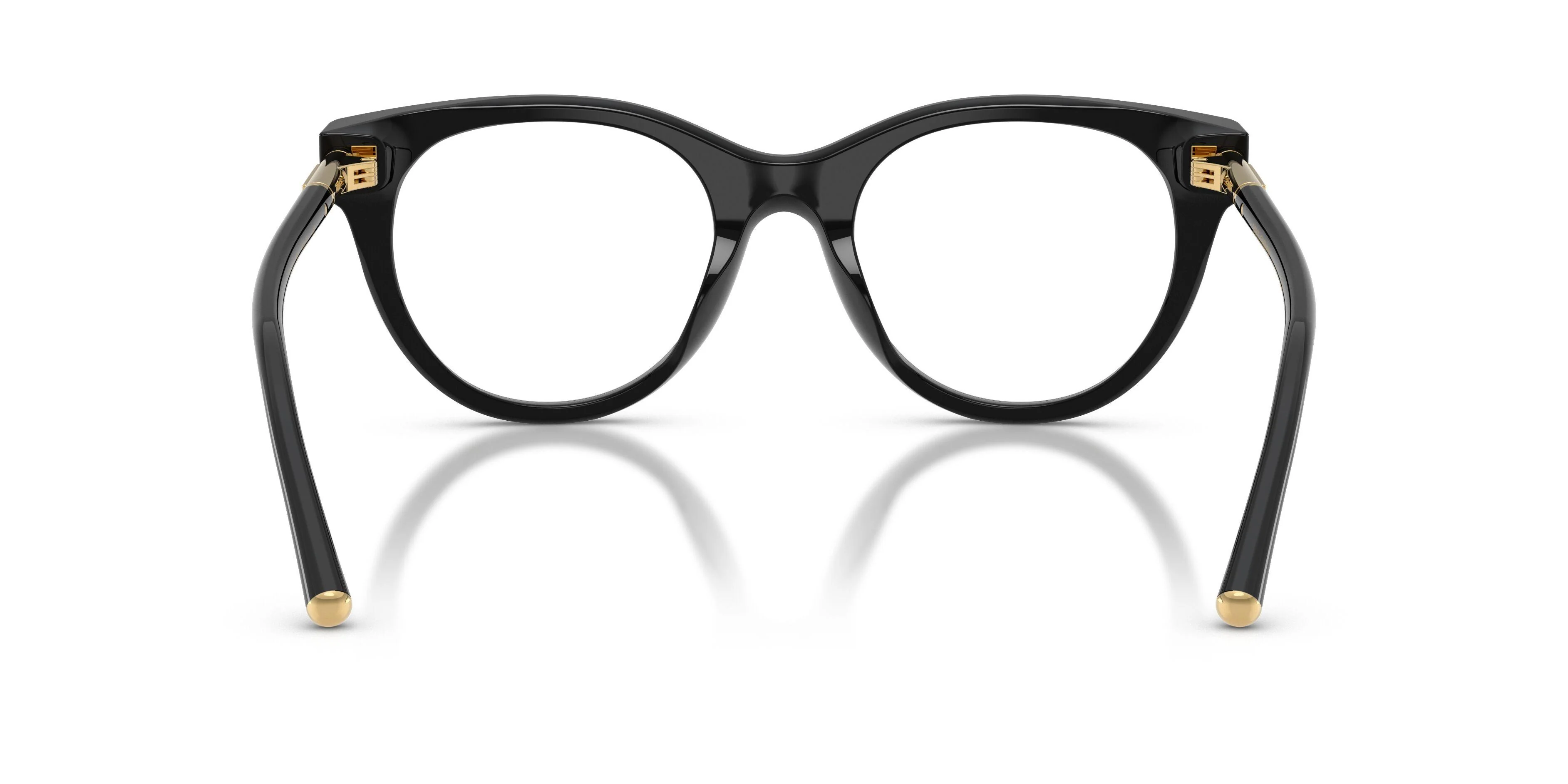 Dolce & Gabbana 3433 Eyeglasses - Image 13