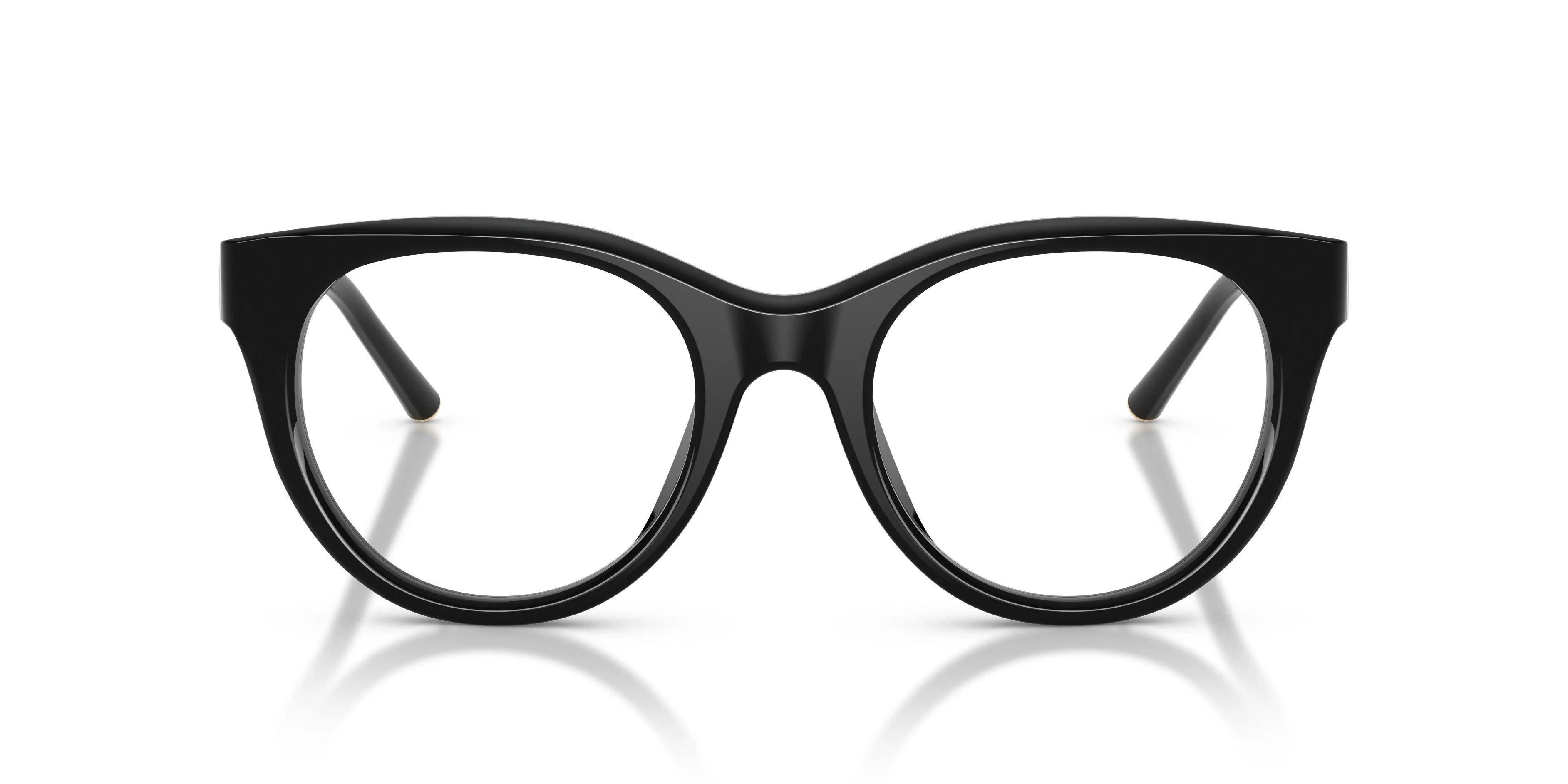 Dolce & Gabbana 3433 Eyeglasses - Image 14