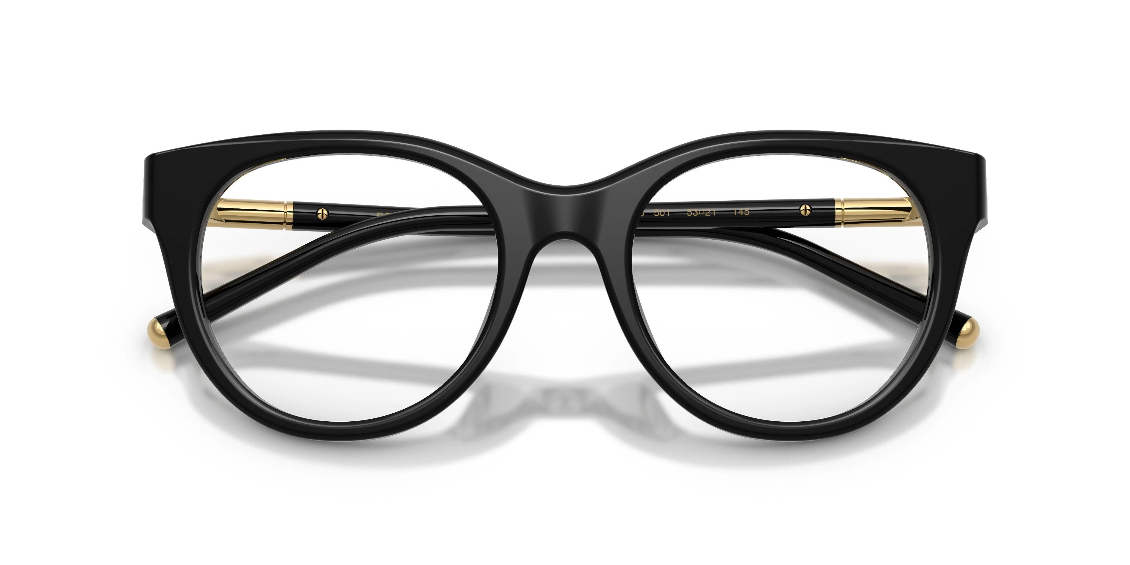 Dolce & Gabbana 3433 Eyeglasses - Image 15