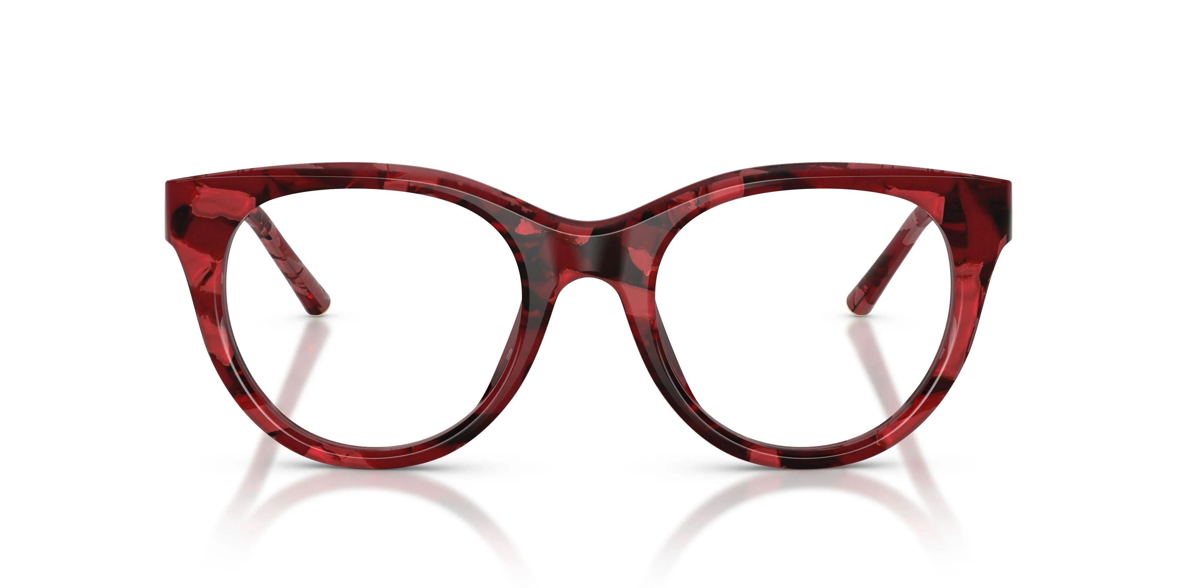 Dolce & Gabbana 3433 Eyeglasses - Image 19