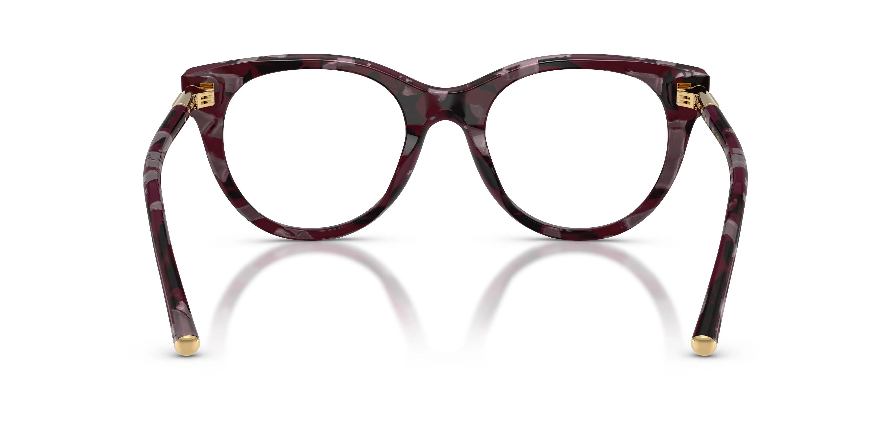 Dolce & Gabbana 3433 Eyeglasses - Image 23