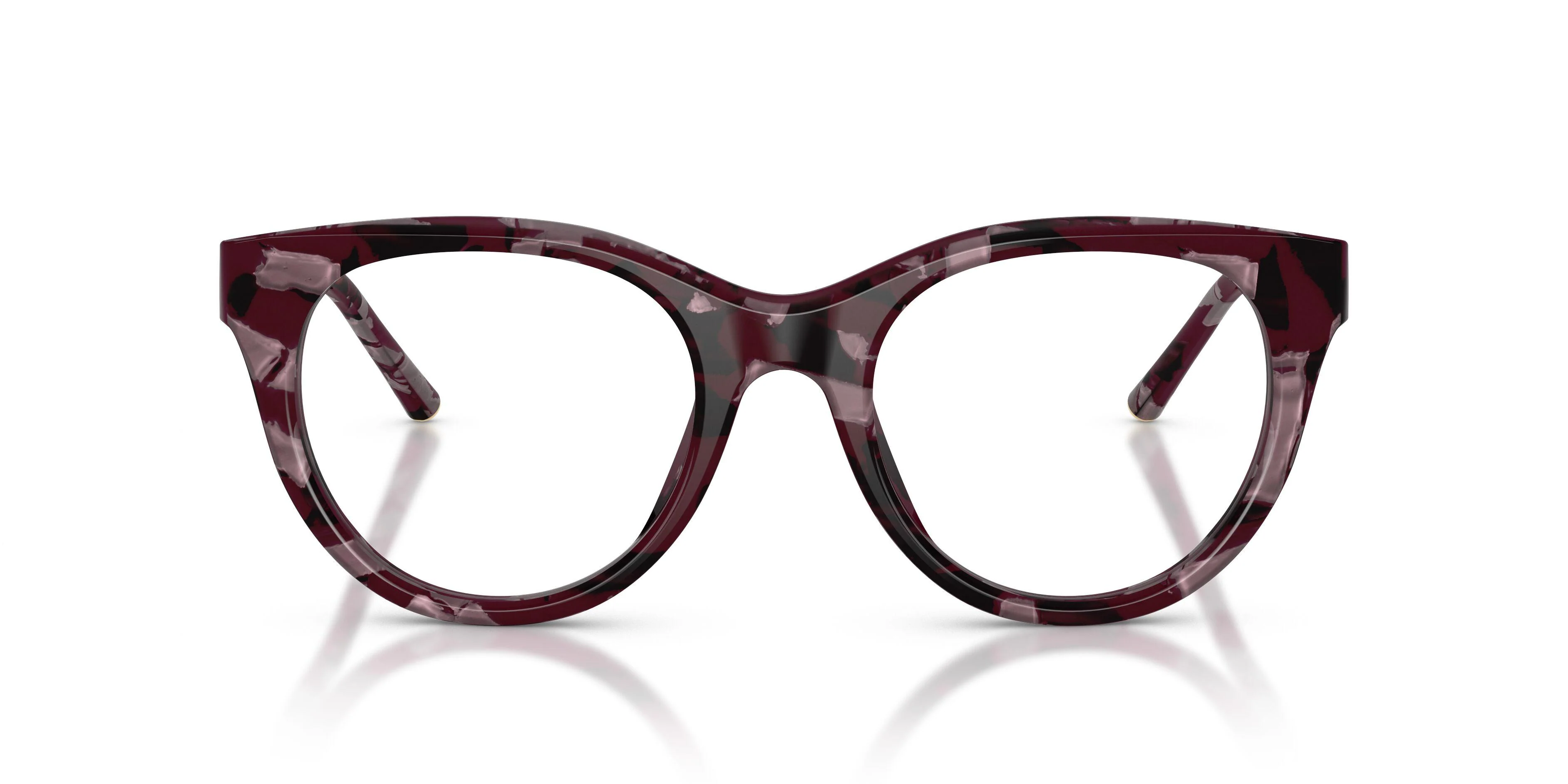 Dolce & Gabbana 3433 Eyeglasses - Image 24