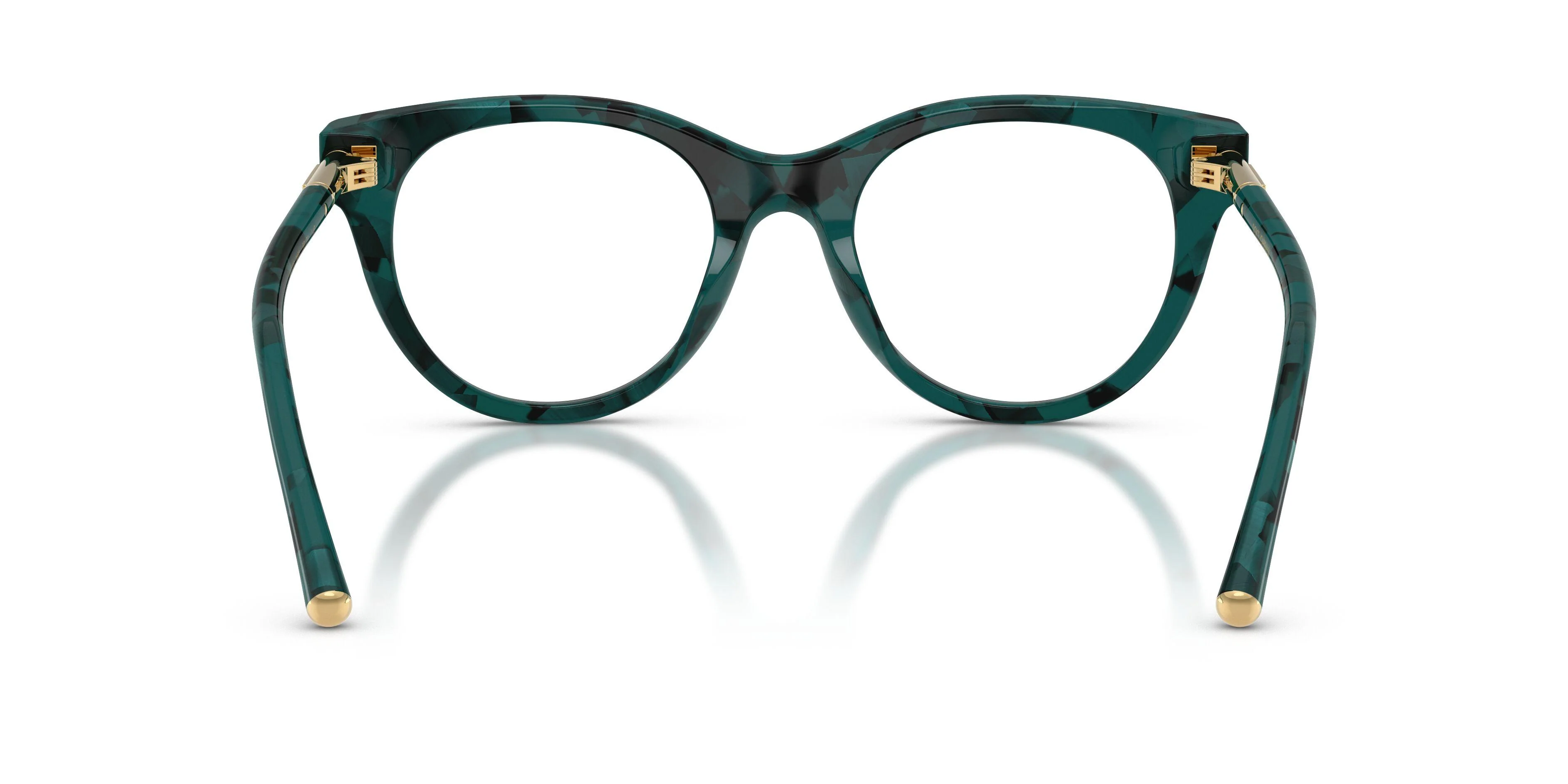 Dolce & Gabbana 3433 Eyeglasses - Image 28