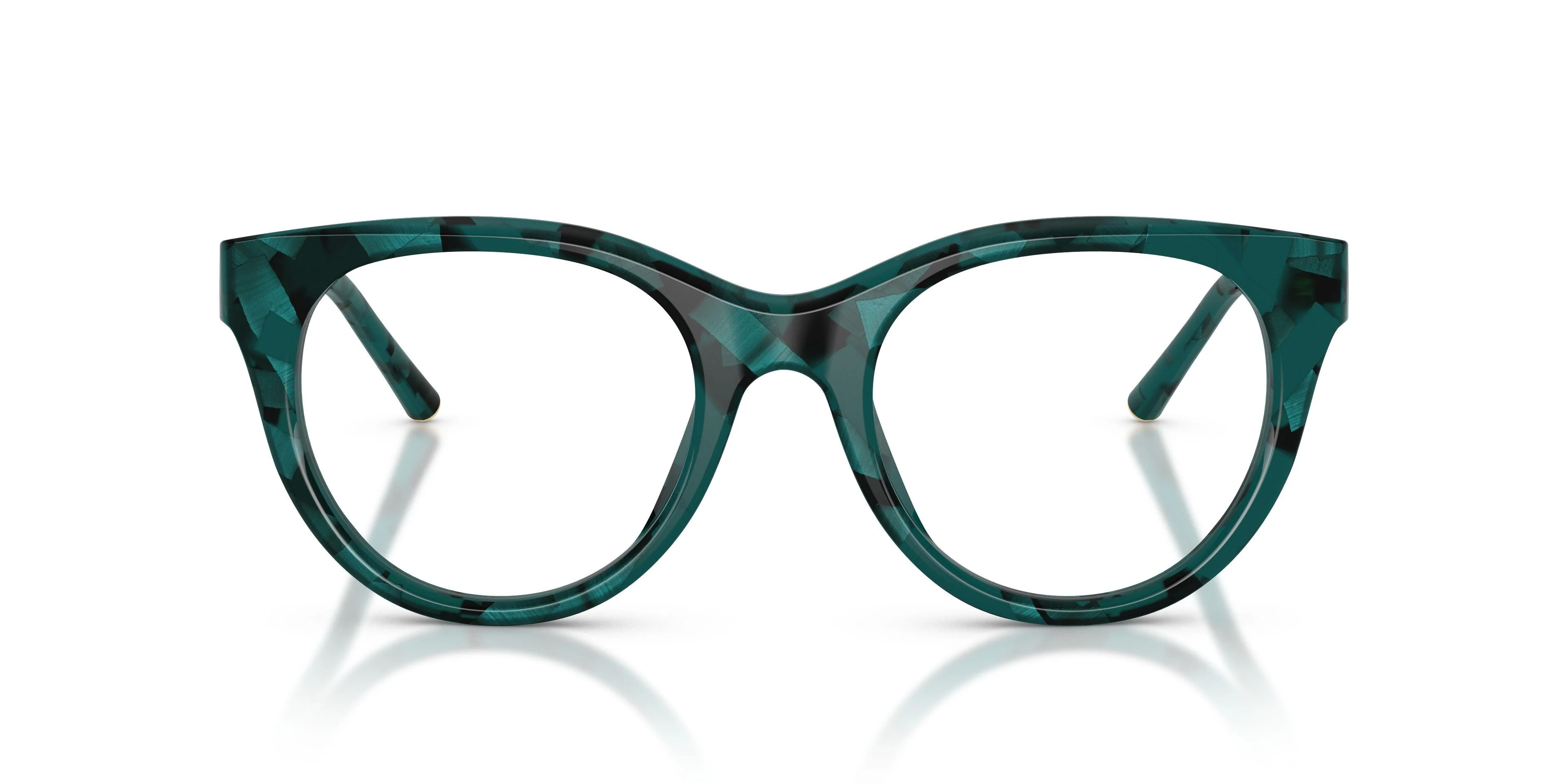 Dolce & Gabbana 3433 Eyeglasses - Image 29