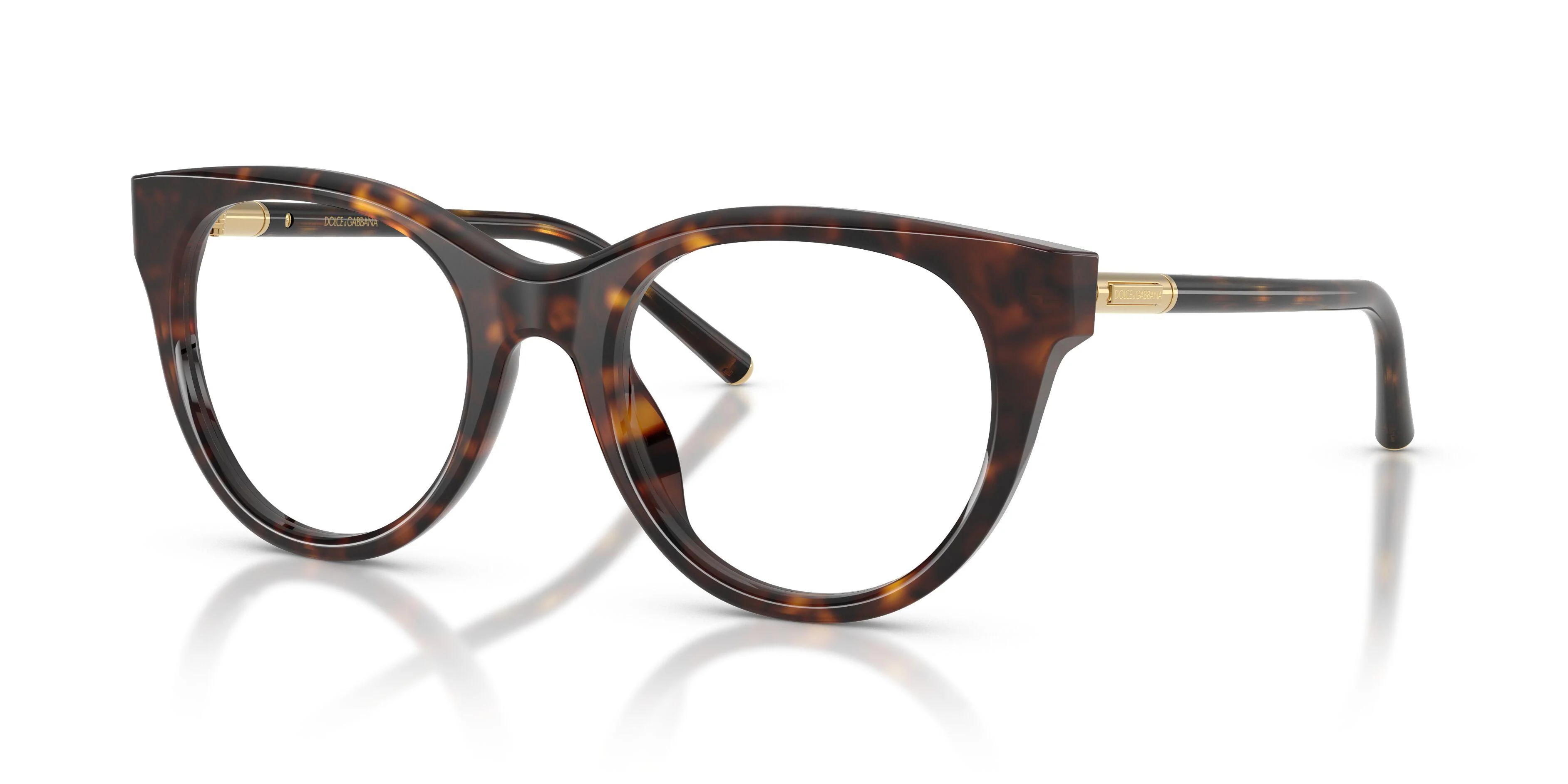 Dolce & Gabbana 3433 Eyeglasses - Image 6
