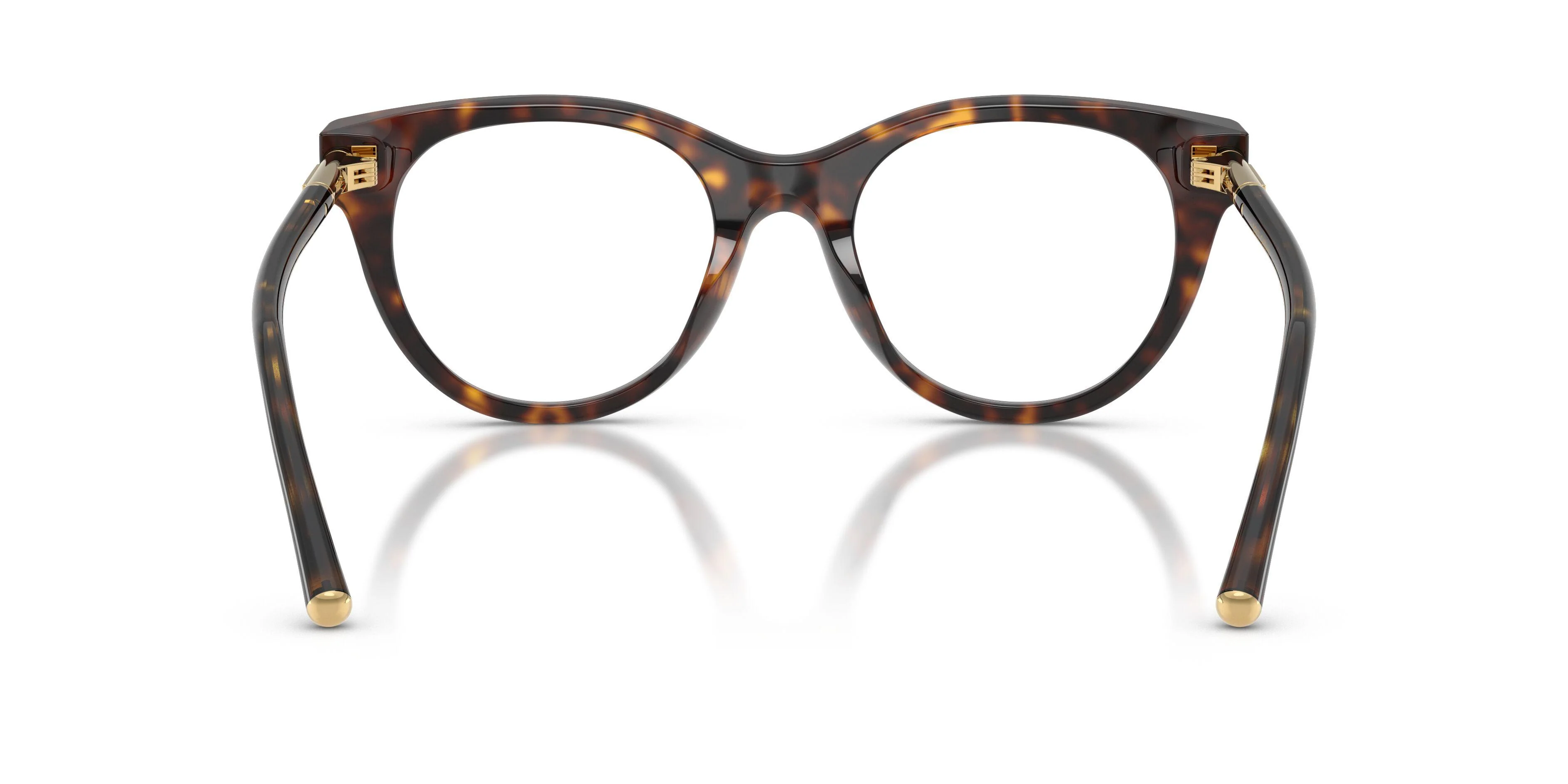 Dolce & Gabbana 3433 Eyeglasses - Image 8