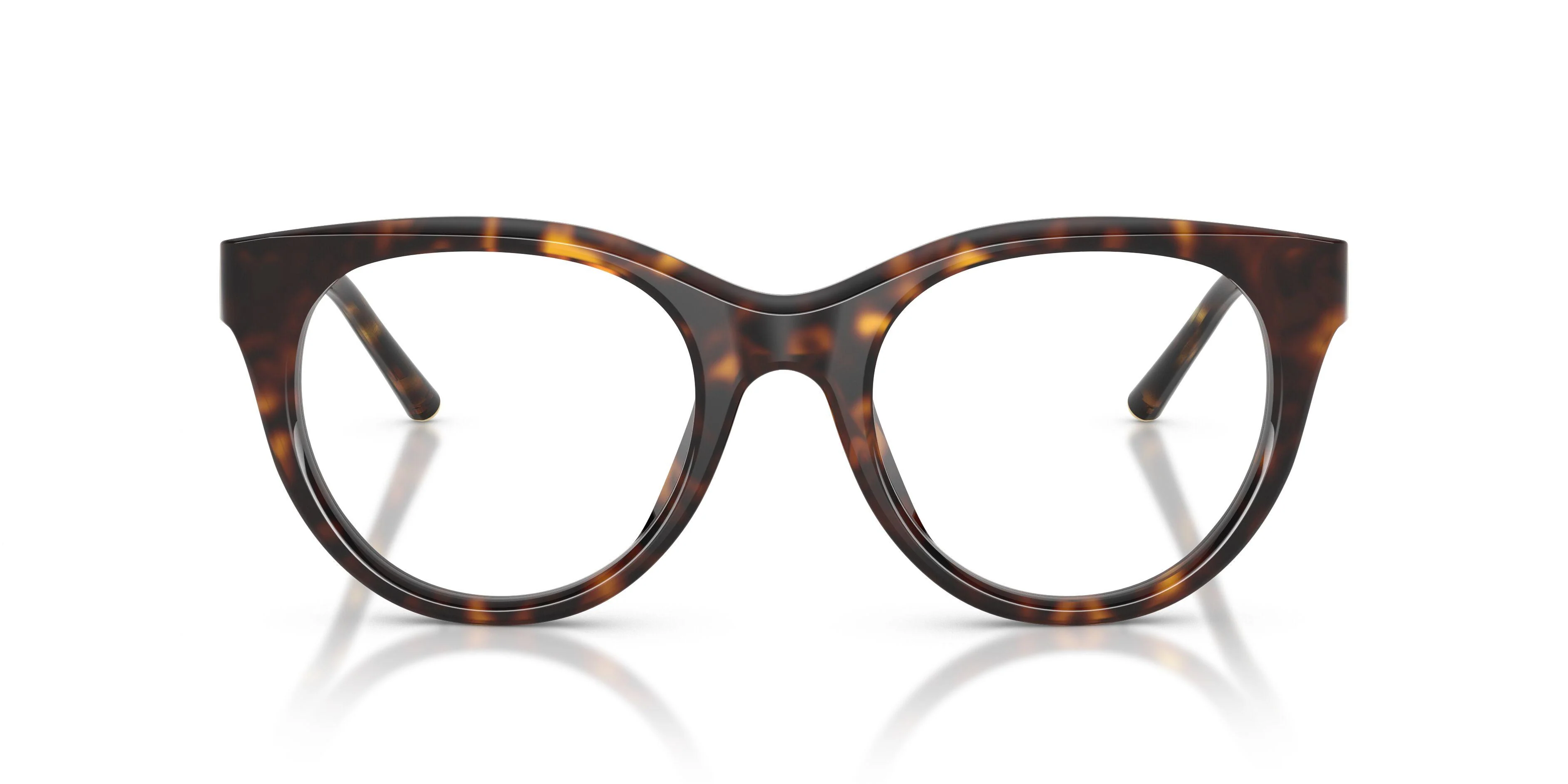 Dolce & Gabbana 3433 Eyeglasses - Image 9
