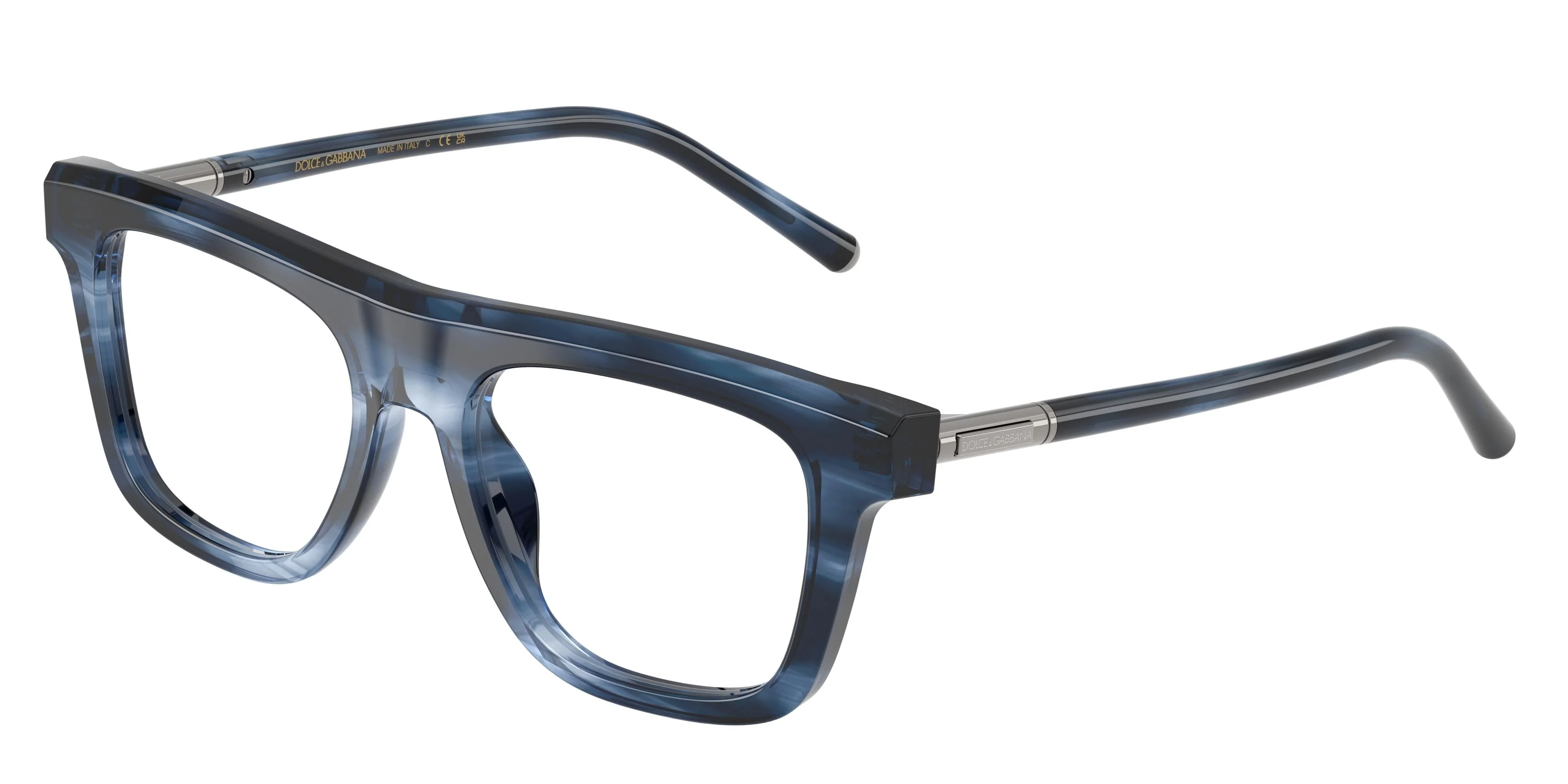 Dolce & Gabbana 3434 Eyeglasses