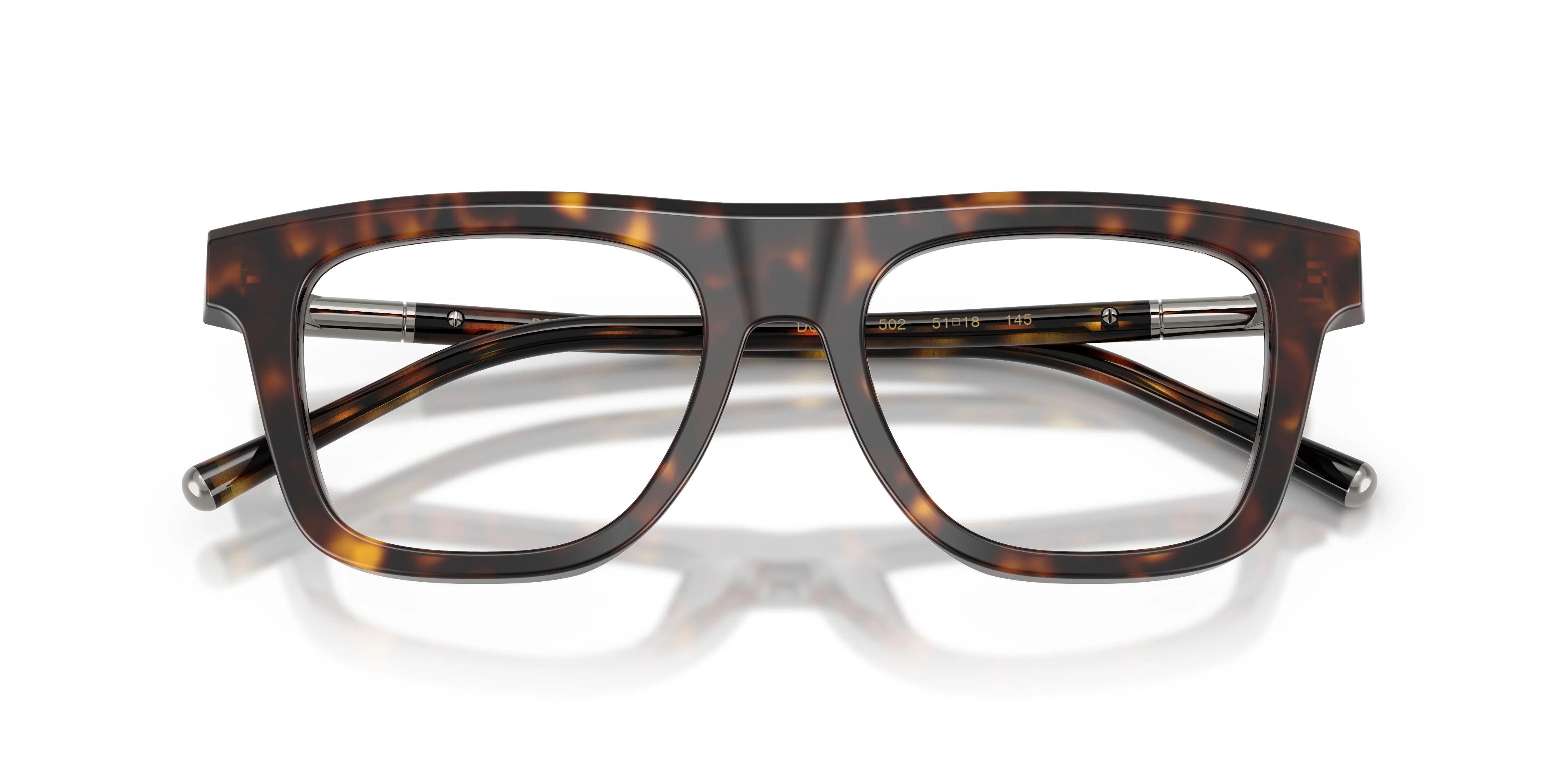 Dolce & Gabbana 3434 Eyeglasses - Image 13
