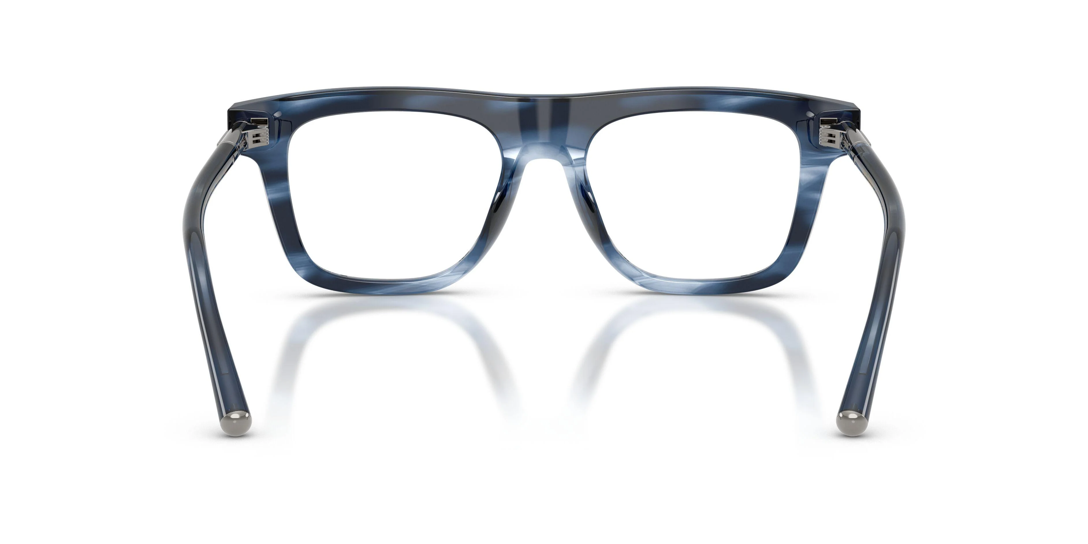 Dolce & Gabbana 3434 Eyeglasses - Image 6