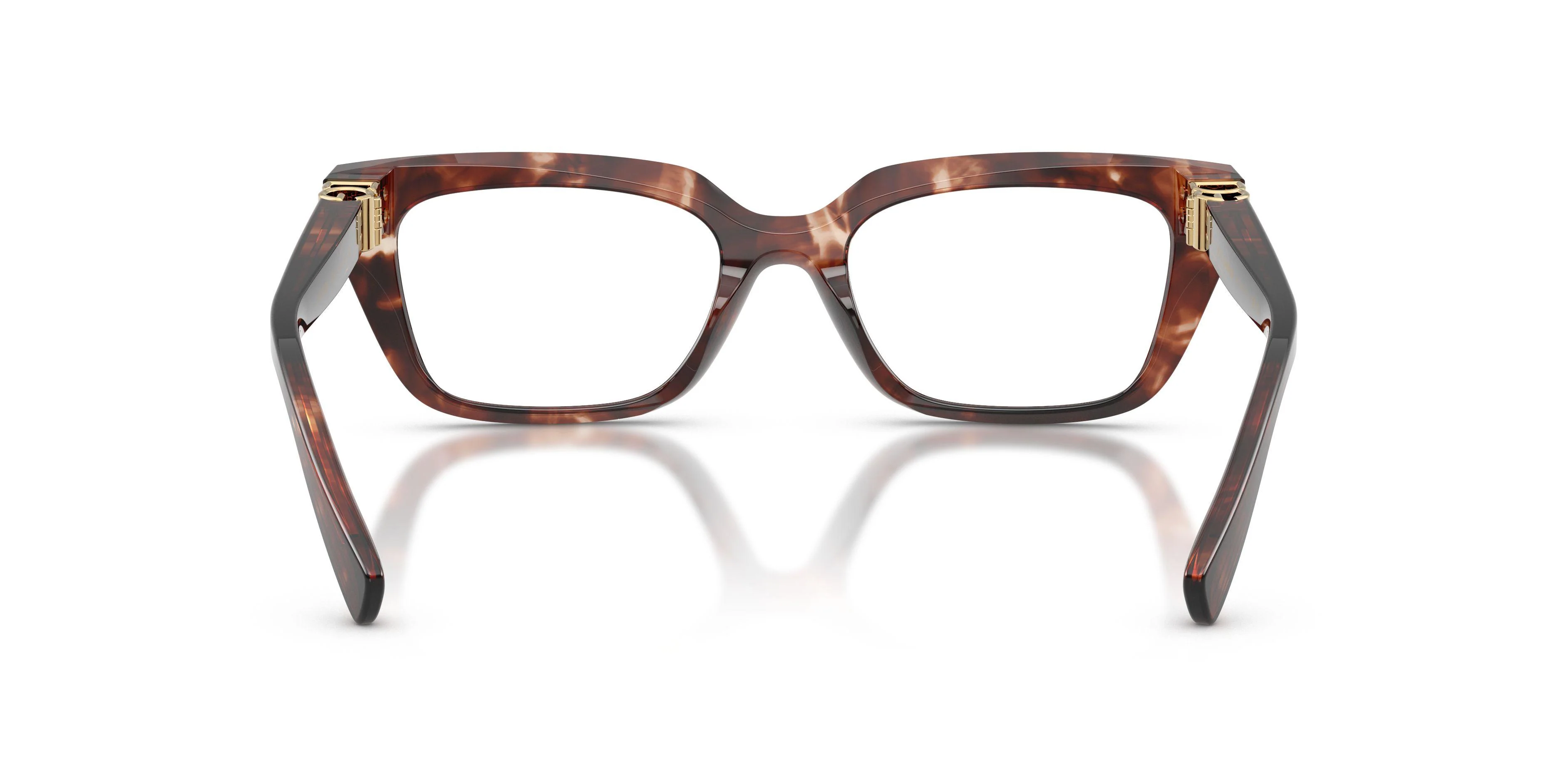 Dolce & Gabbana 3436 Eyeglasses - Image 12