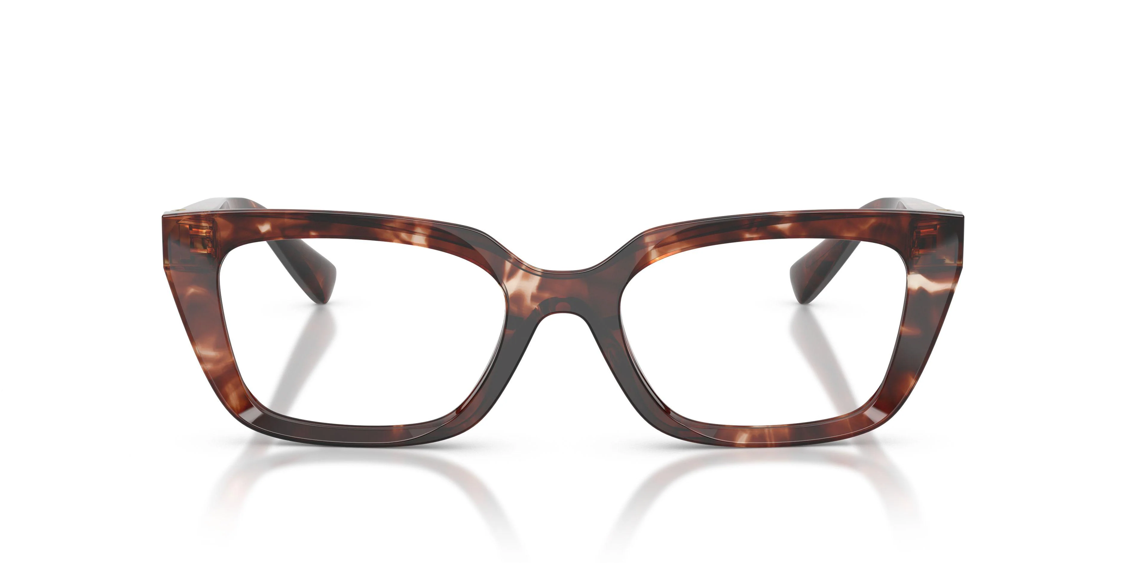 Dolce & Gabbana 3436 Eyeglasses - Image 13