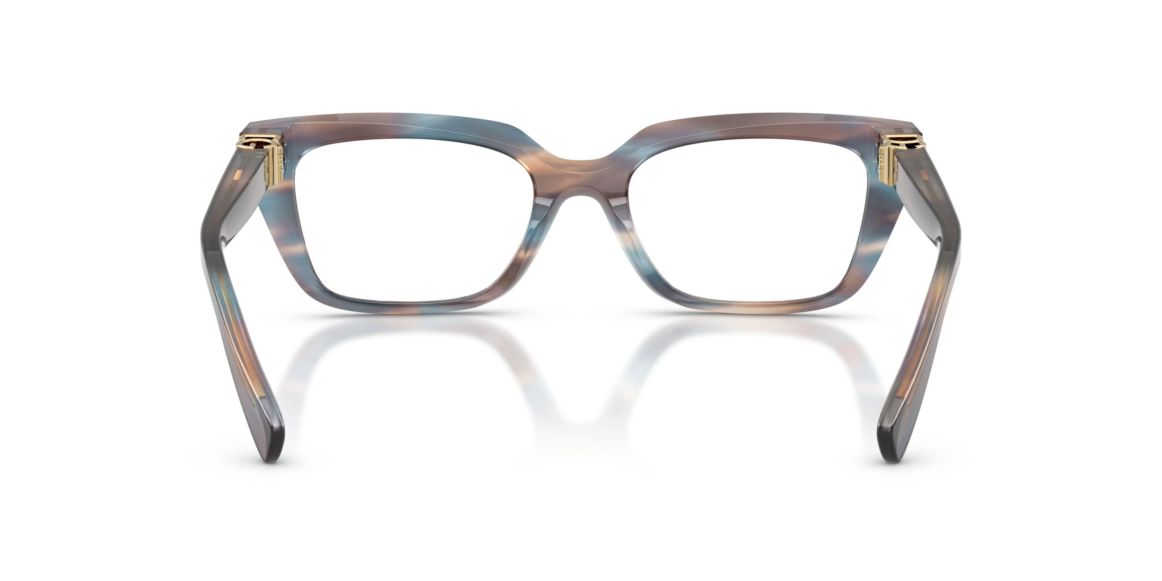 Dolce & Gabbana 3436 Eyeglasses - Image 17