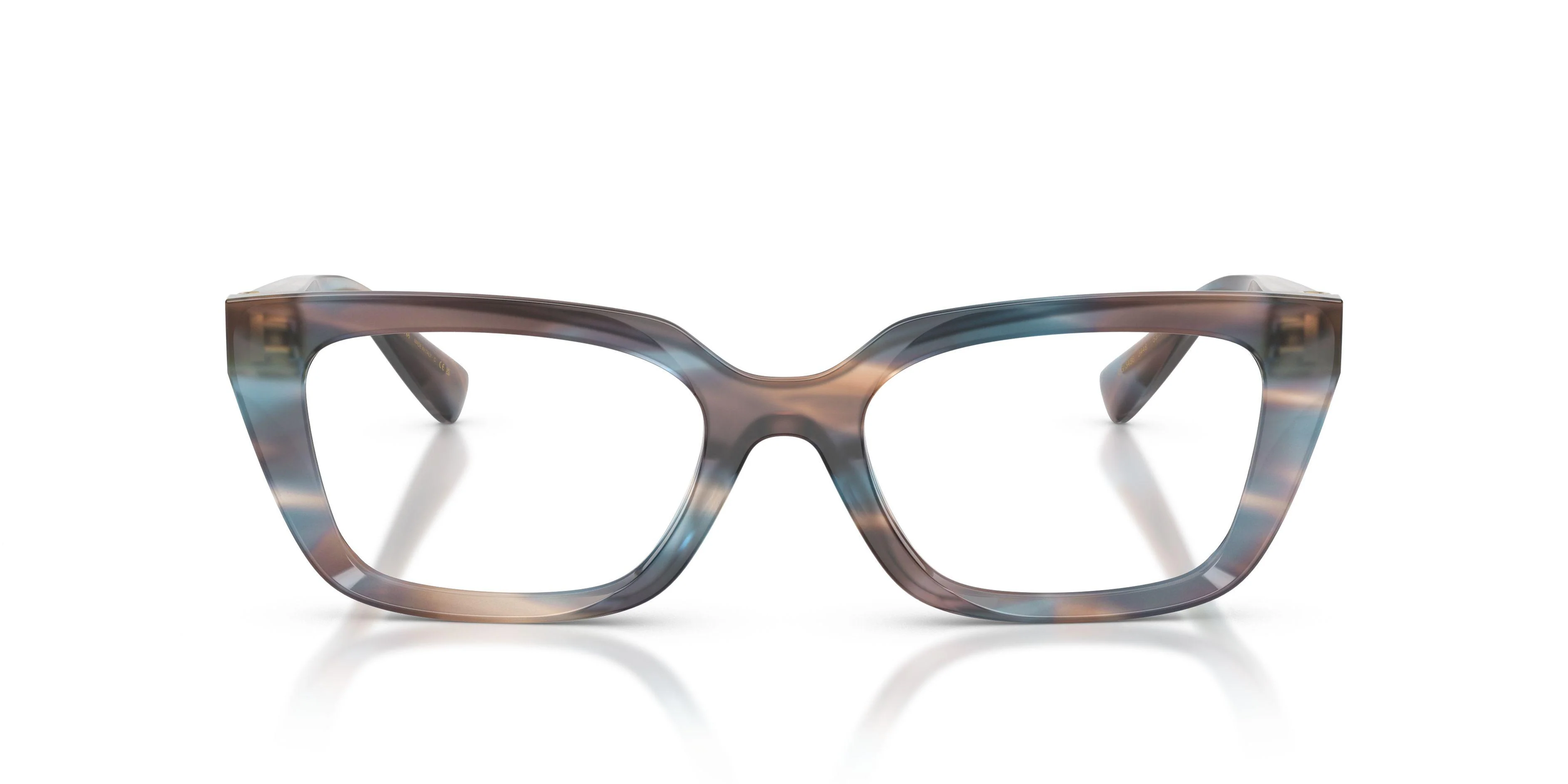 Dolce & Gabbana 3436 Eyeglasses - Image 18
