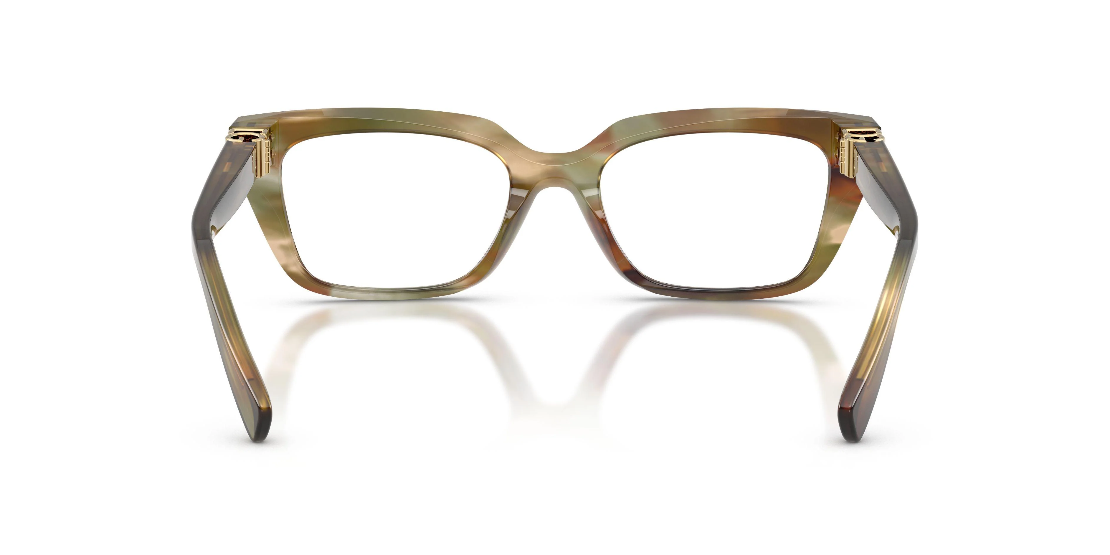 Dolce & Gabbana 3436 Eyeglasses - Image 22