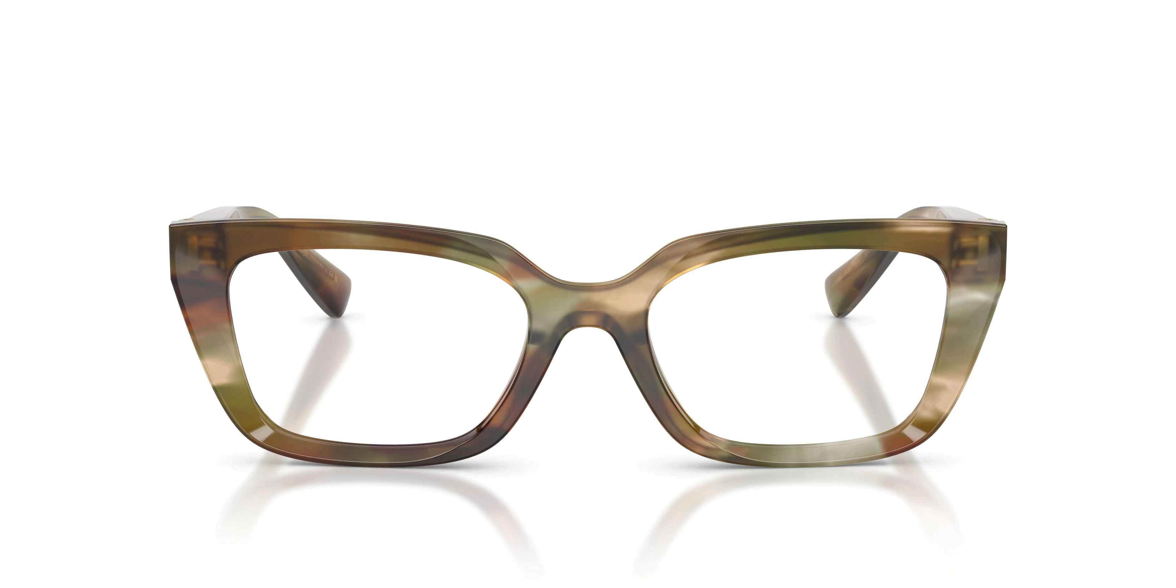 Dolce & Gabbana 3436 Eyeglasses - Image 23