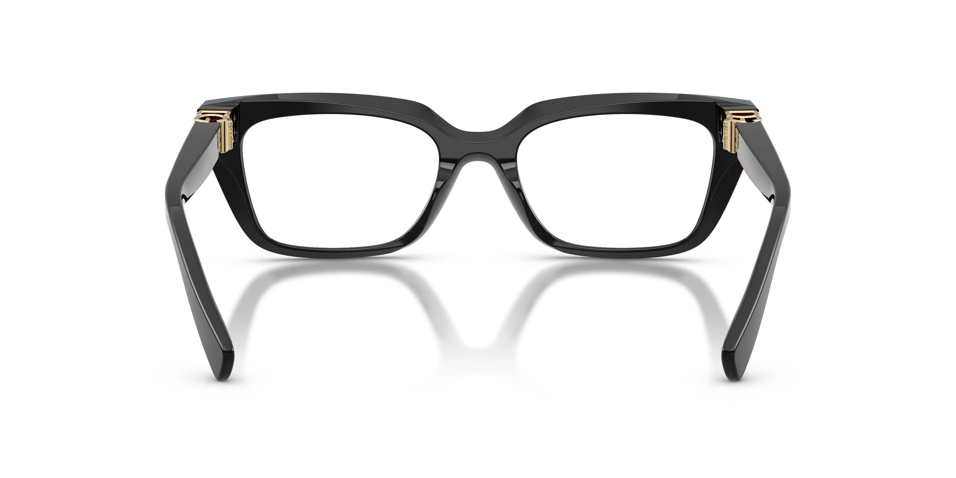 Dolce & Gabbana 3436 Eyeglasses - Image 7