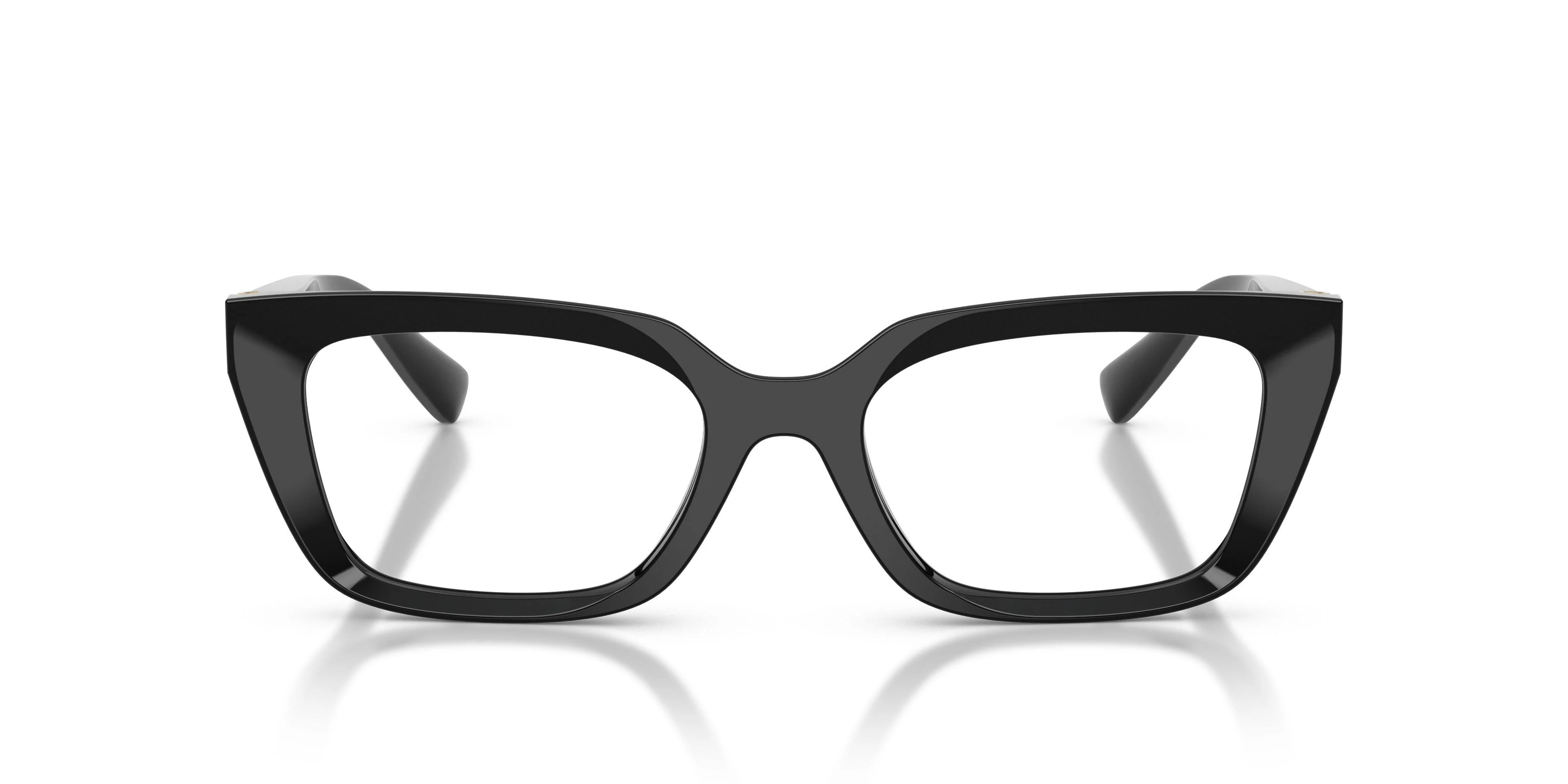Dolce & Gabbana 3436 Eyeglasses - Image 8