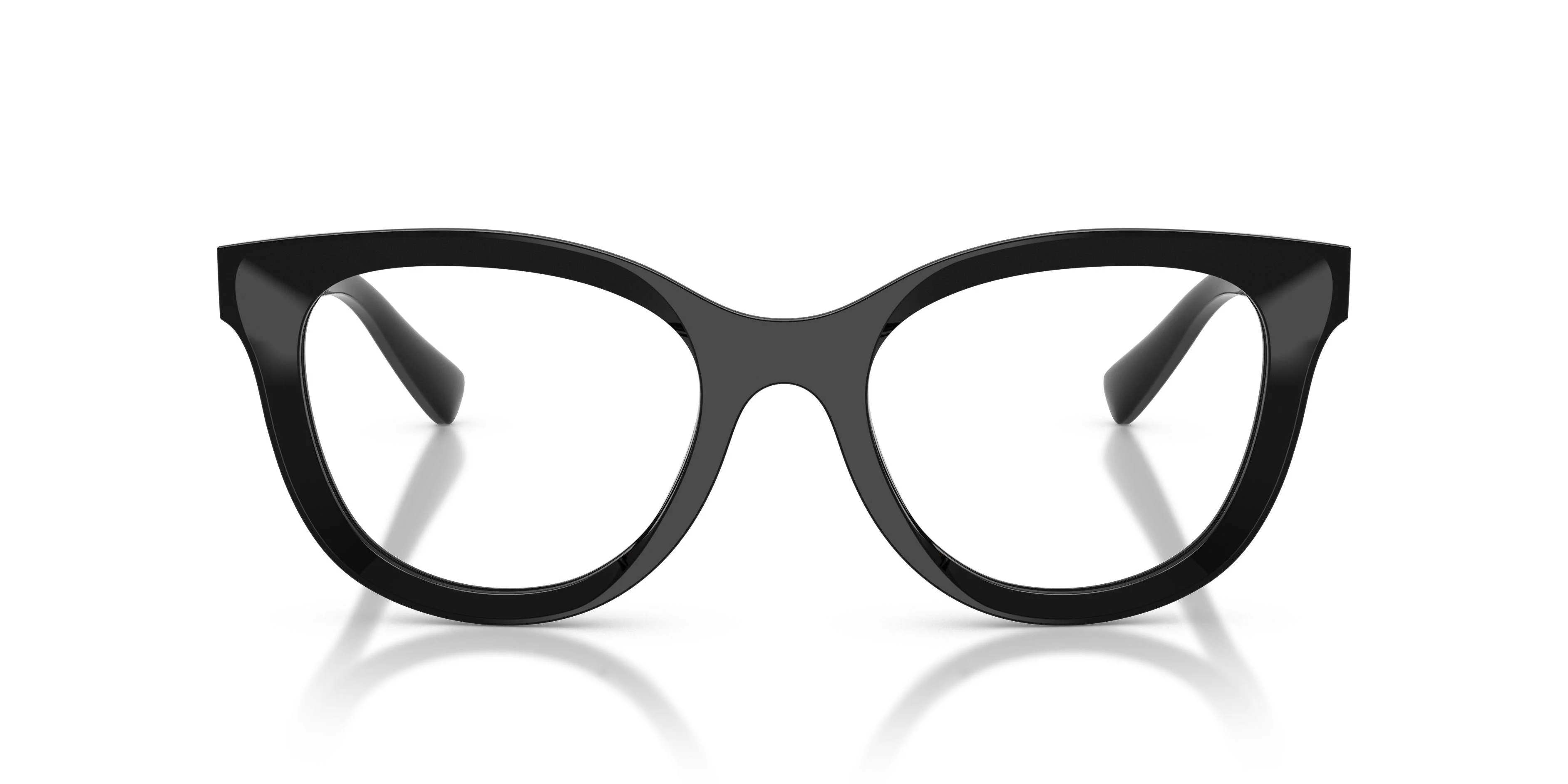 Dolce & Gabbana 3437 Eyeglasses - Image 13