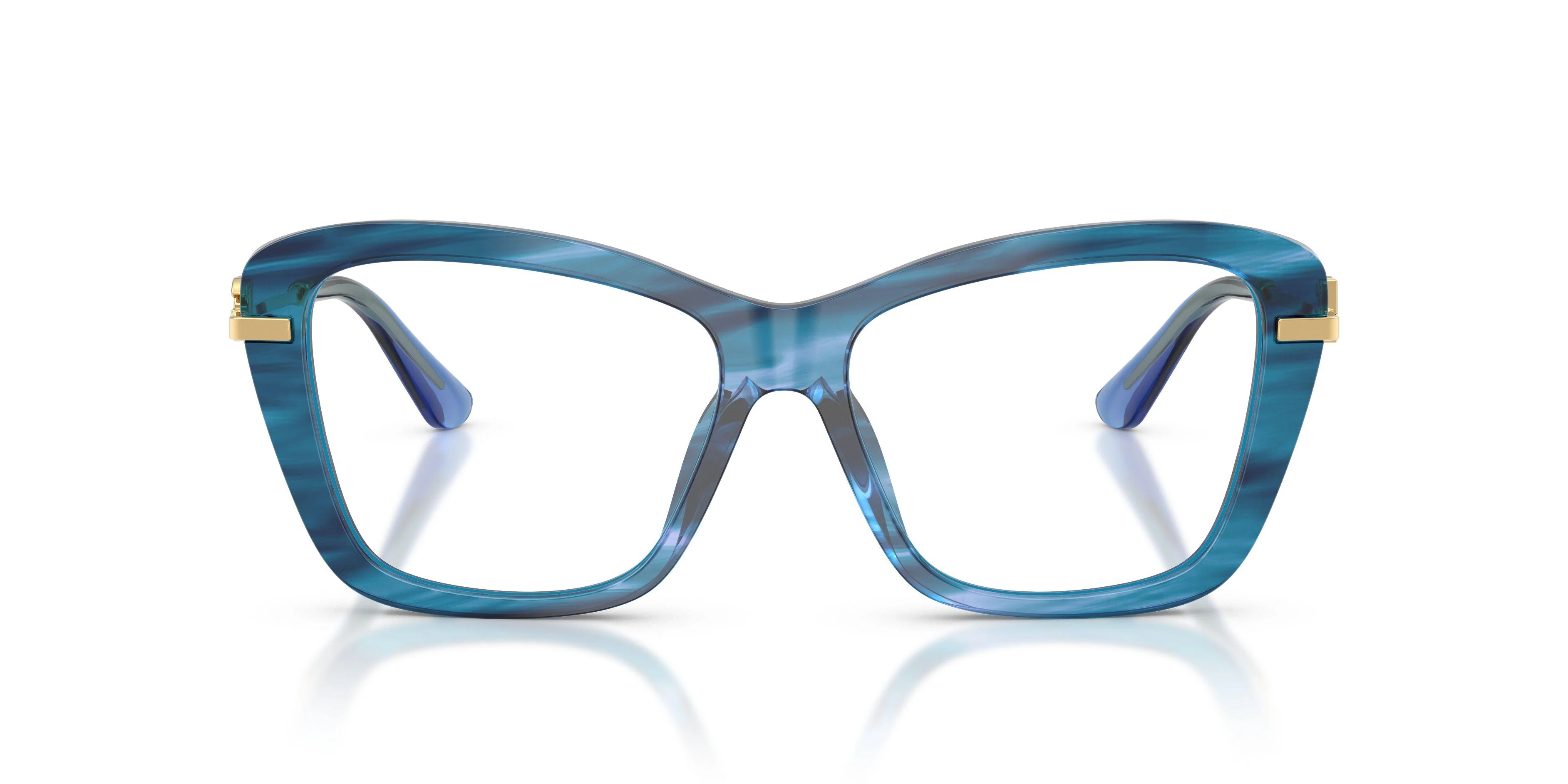 Dolce & Gabbana 3439 Eyeglasses - Image 14