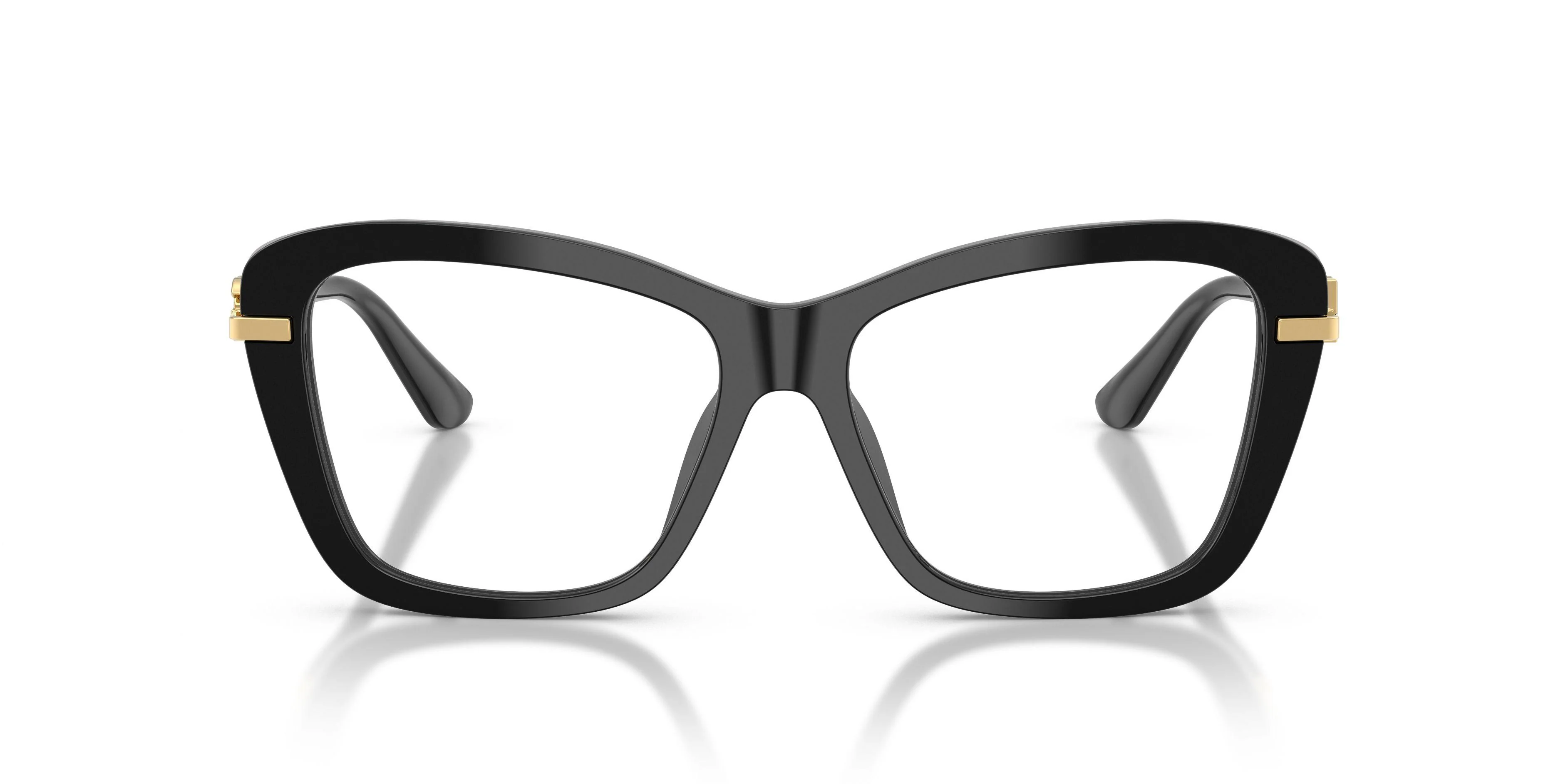 Dolce & Gabbana 3439 Eyeglasses - Image 19