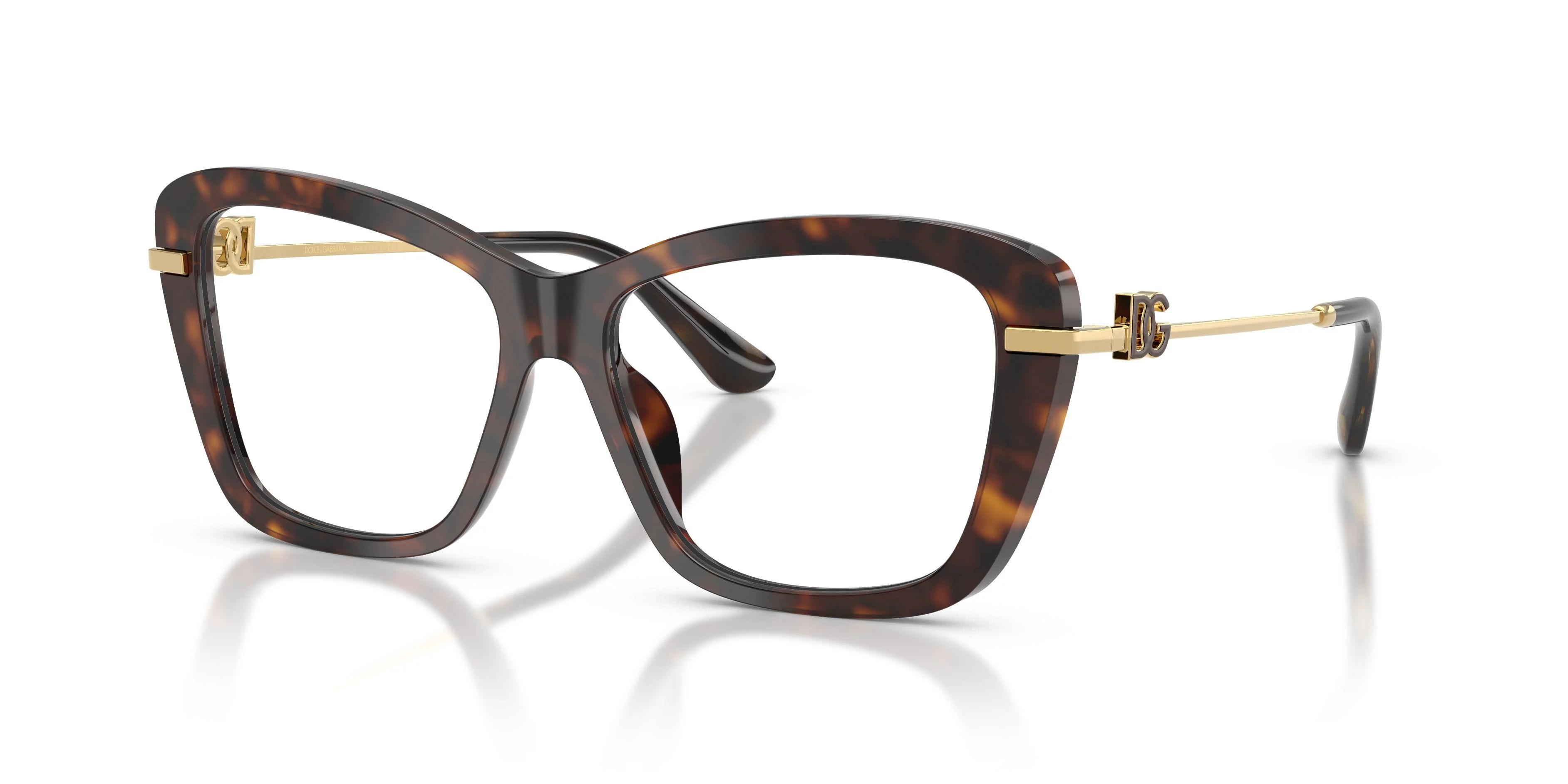 Dolce & Gabbana 3439 Eyeglasses - Image 21