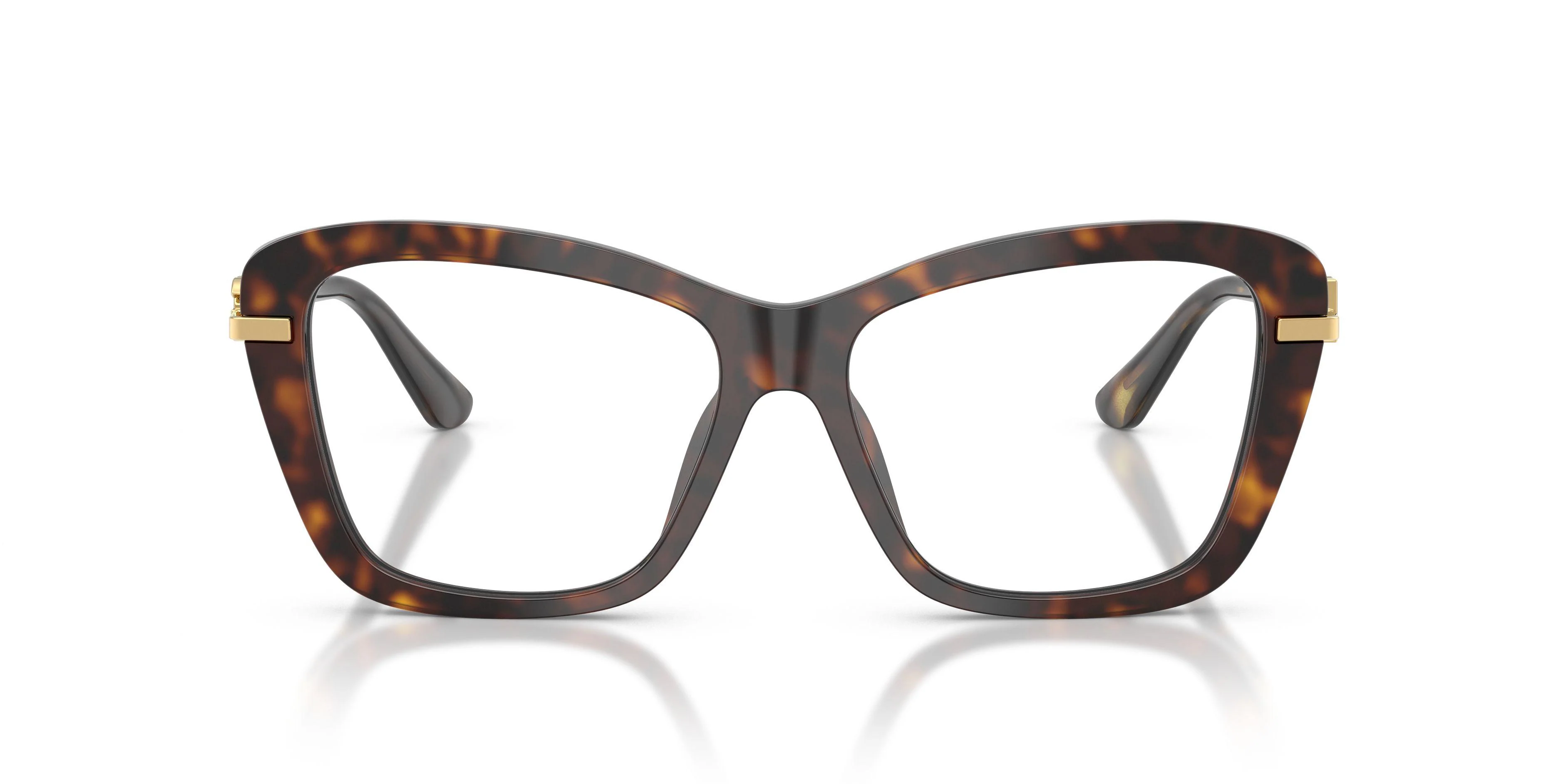 Dolce & Gabbana 3439 Eyeglasses - Image 24
