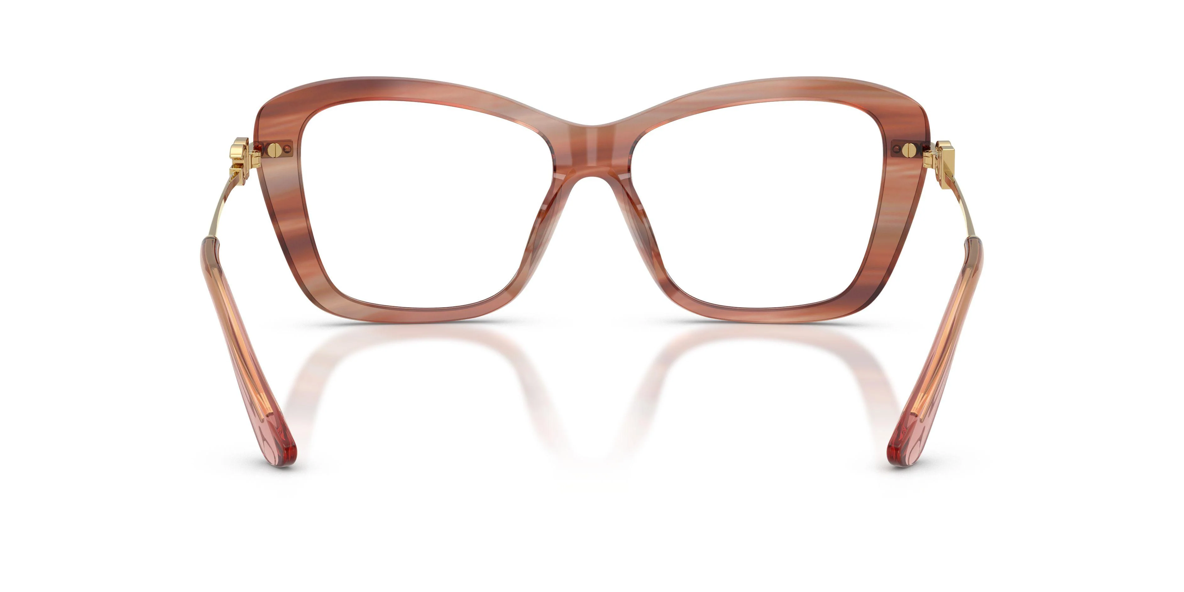 Dolce & Gabbana 3439 Eyeglasses - Image 28