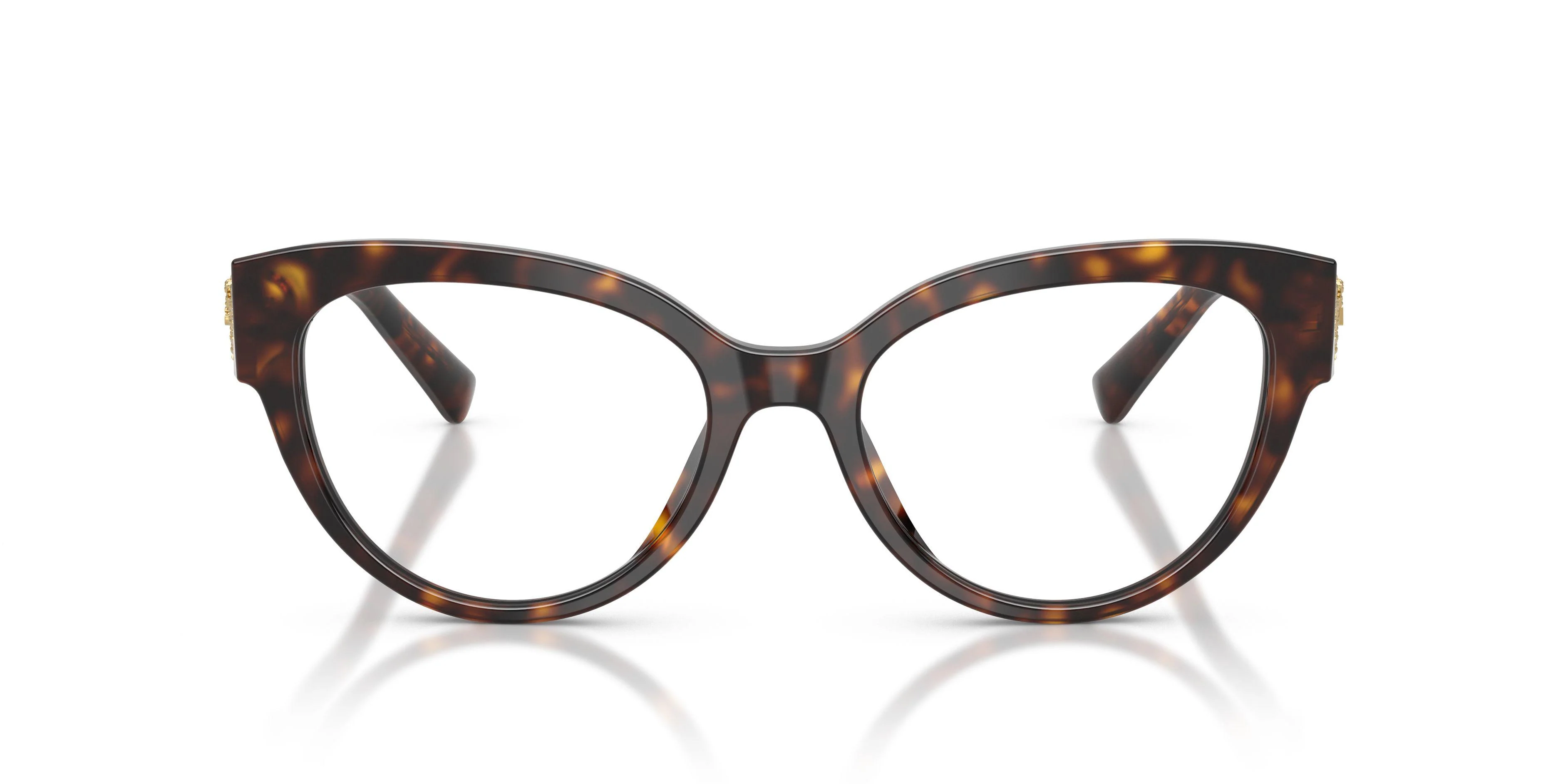 Dolce & Gabbana 3440 Eyeglasses - Image 9