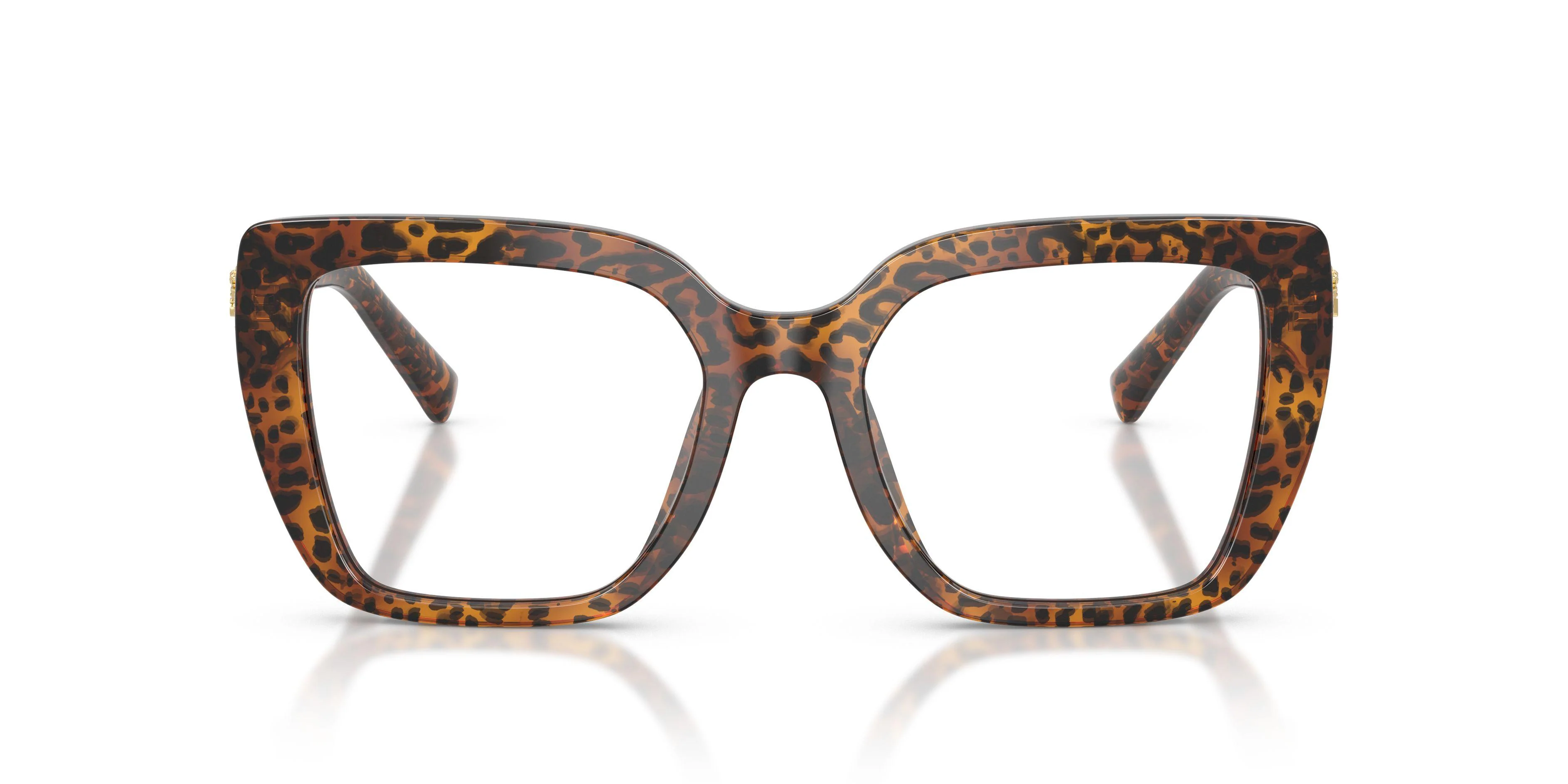 Dolce & Gabbana 3441 Eyeglasses - Image 14