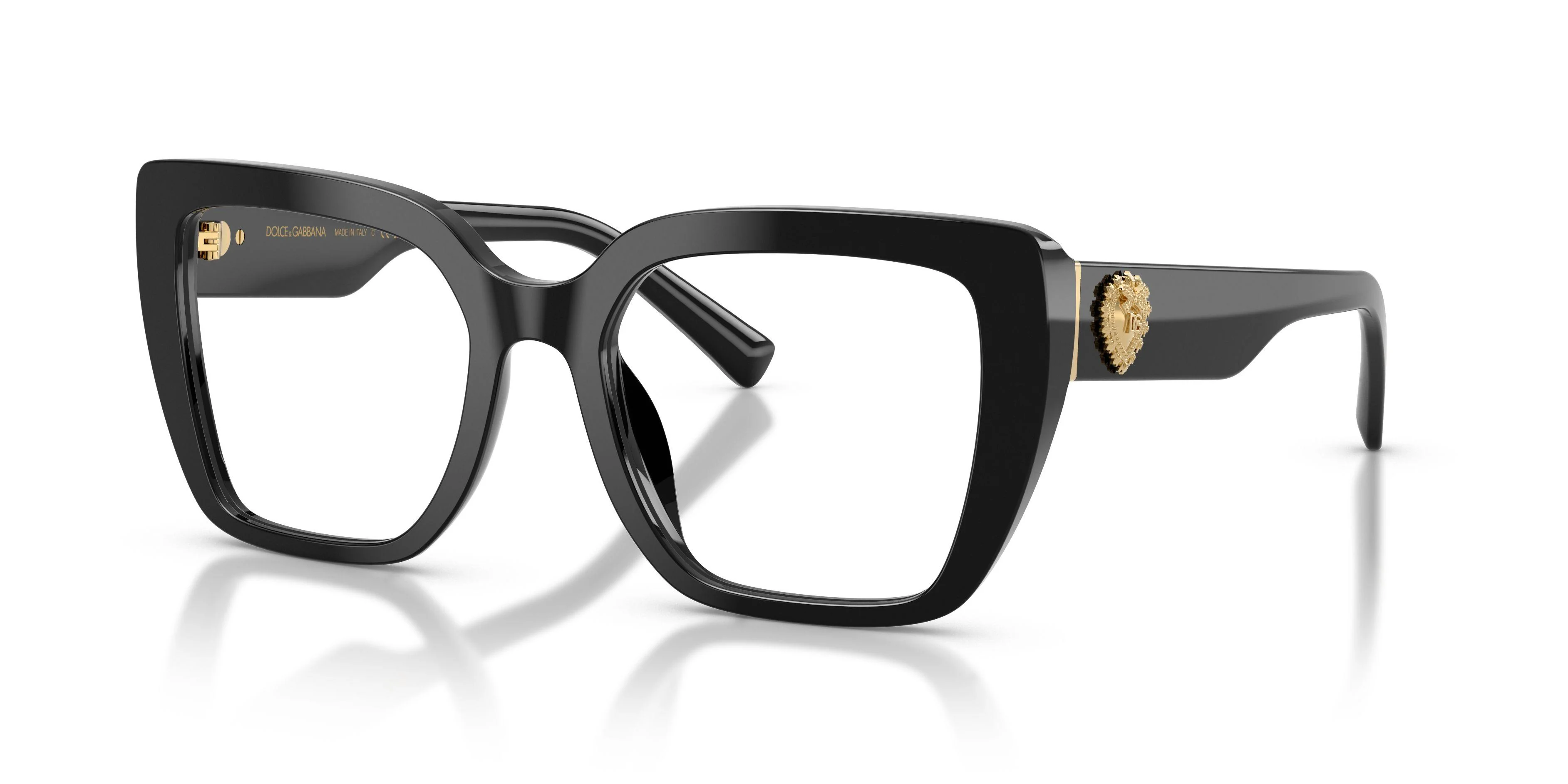 Dolce & Gabbana 3441 Eyeglasses - Image 16