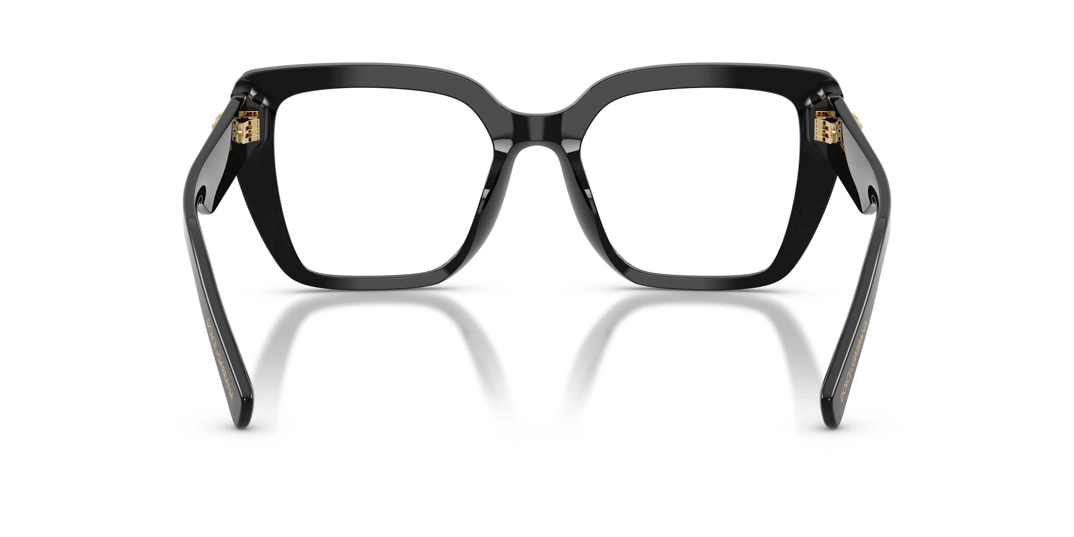 Dolce & Gabbana 3441 Eyeglasses - Image 18
