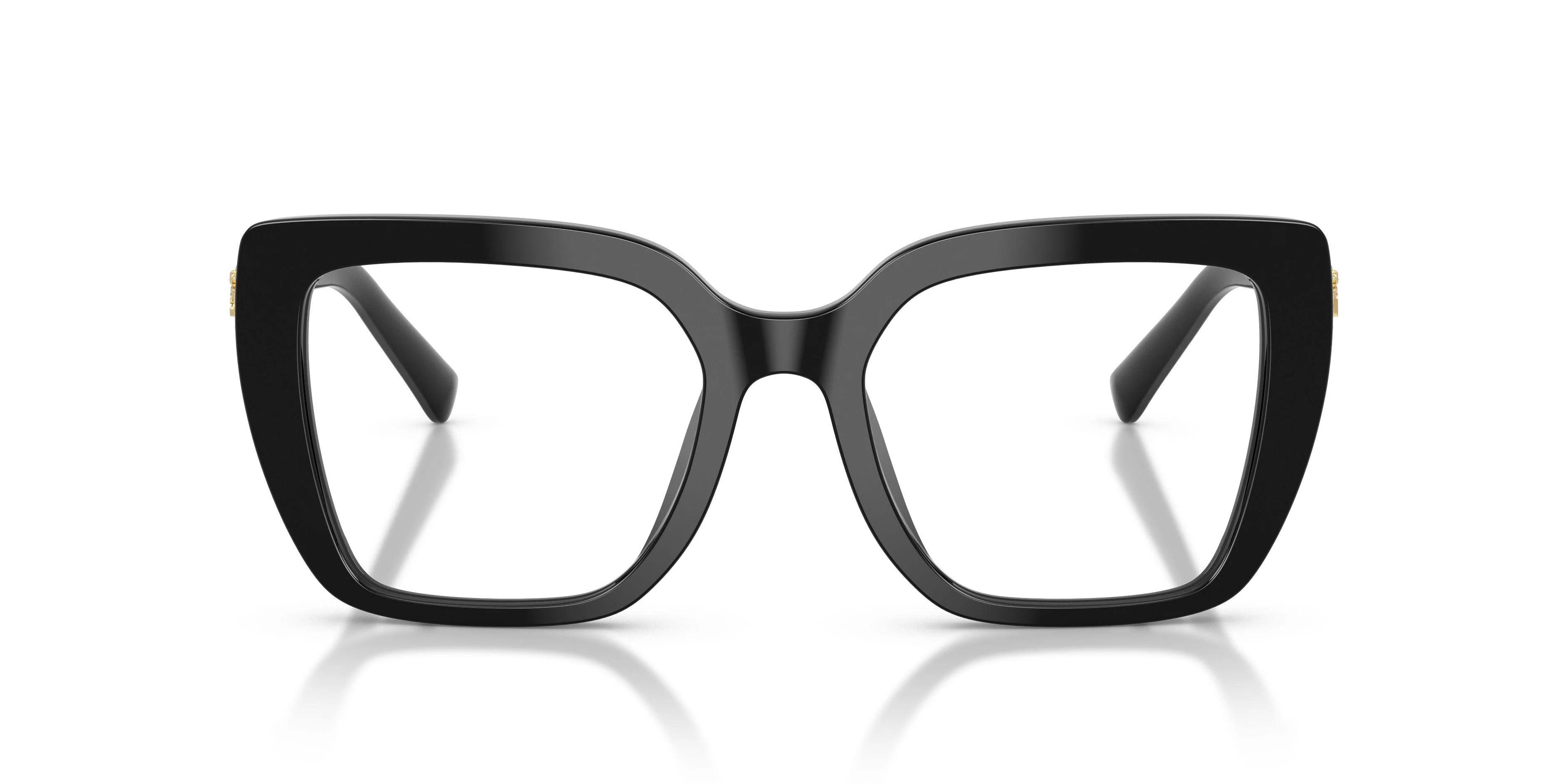 Dolce & Gabbana 3441 Eyeglasses - Image 19