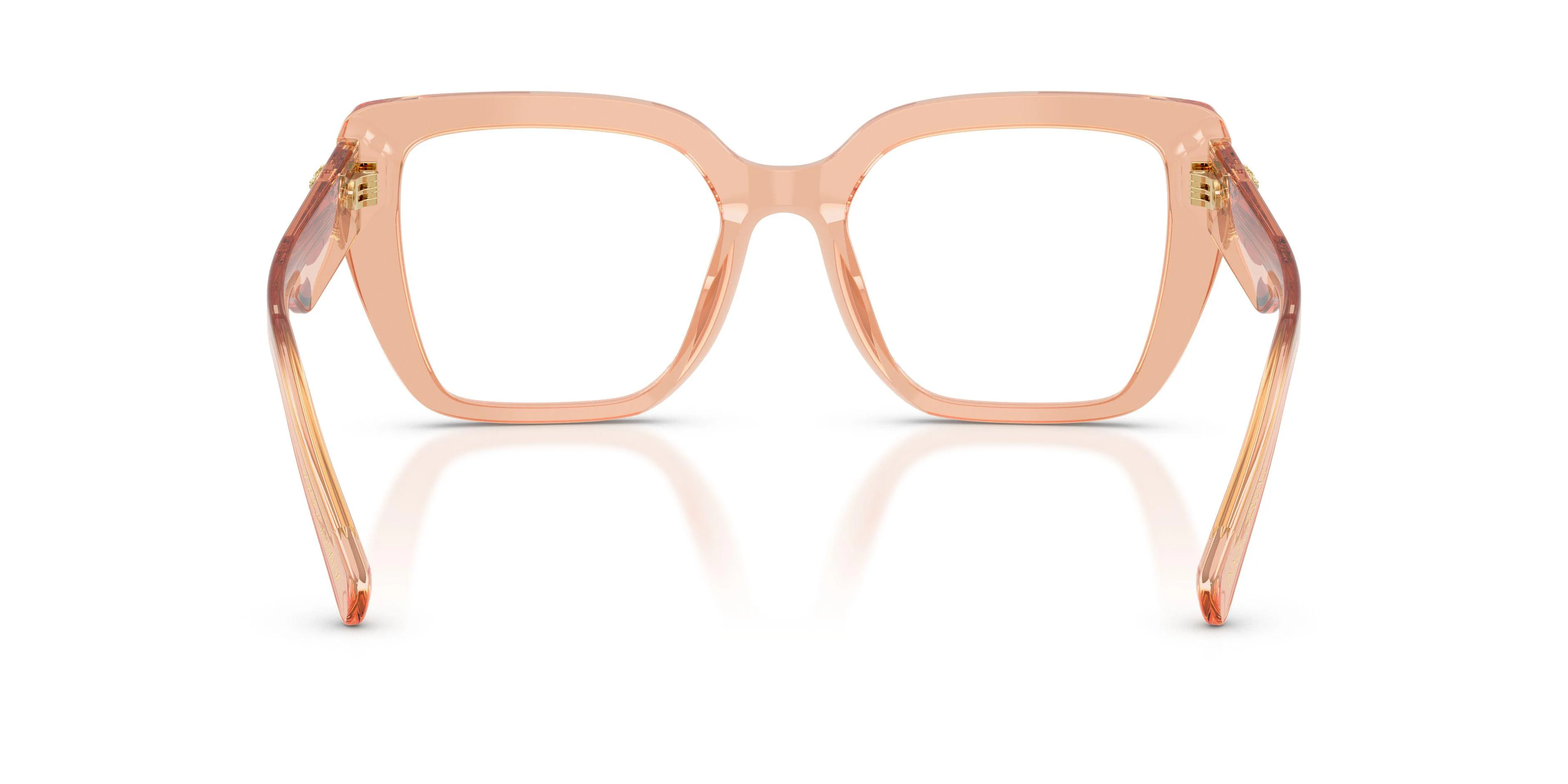 Dolce & Gabbana 3441 Eyeglasses - Image 23