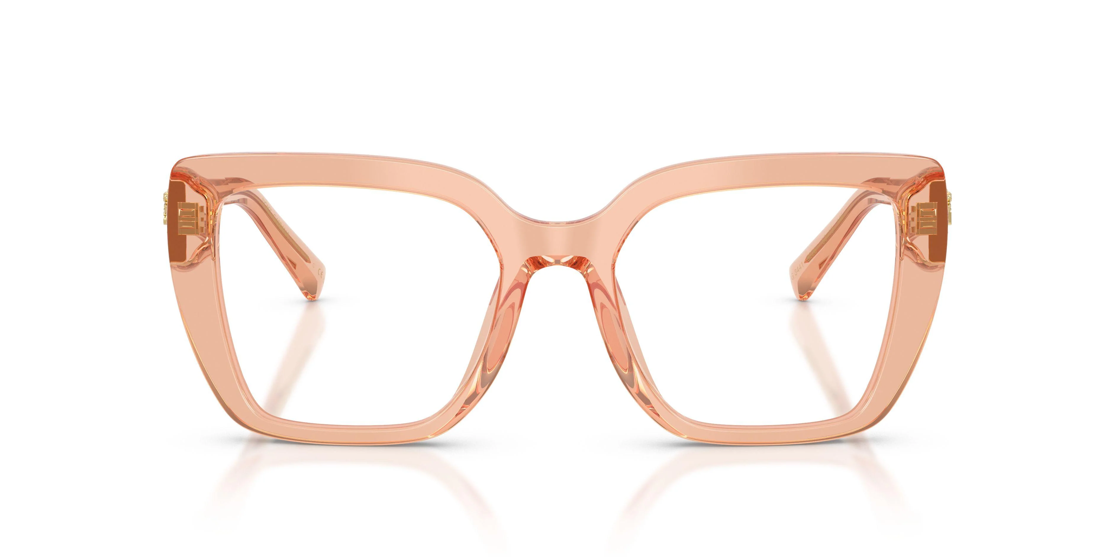 Dolce & Gabbana 3441 Eyeglasses - Image 24