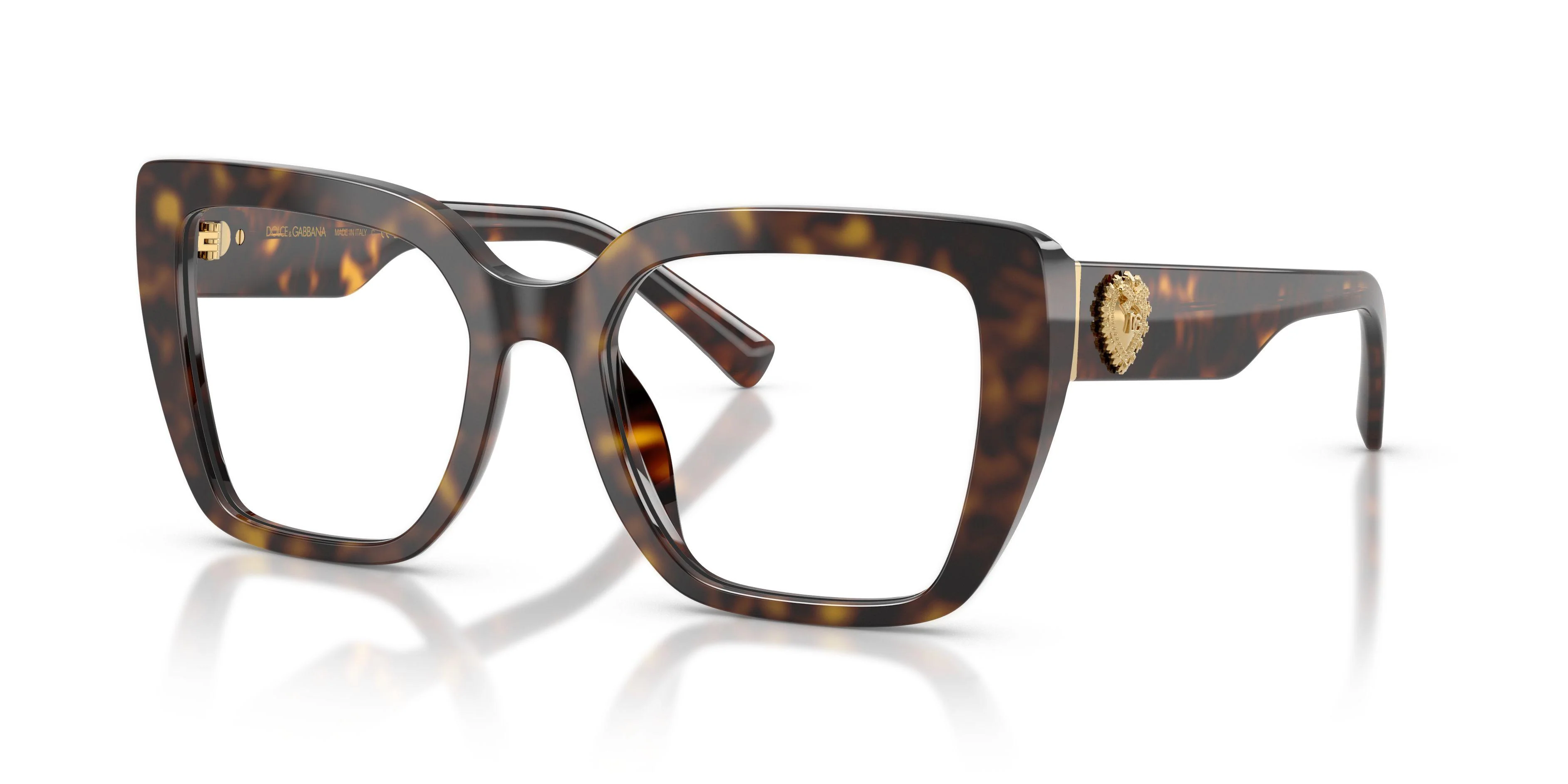 Dolce & Gabbana 3441 Eyeglasses - Image 26