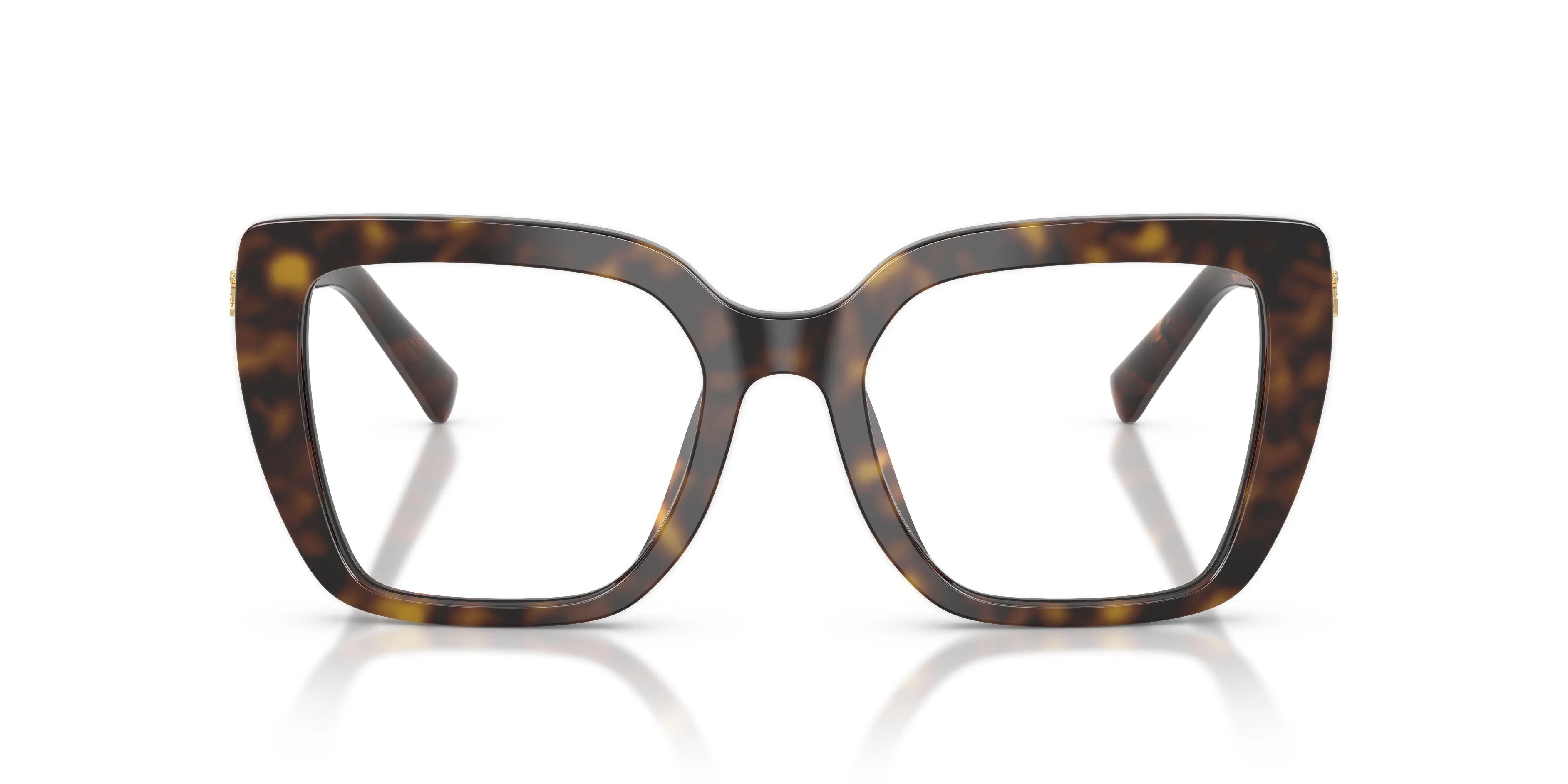 Dolce & Gabbana 3441 Eyeglasses - Image 29