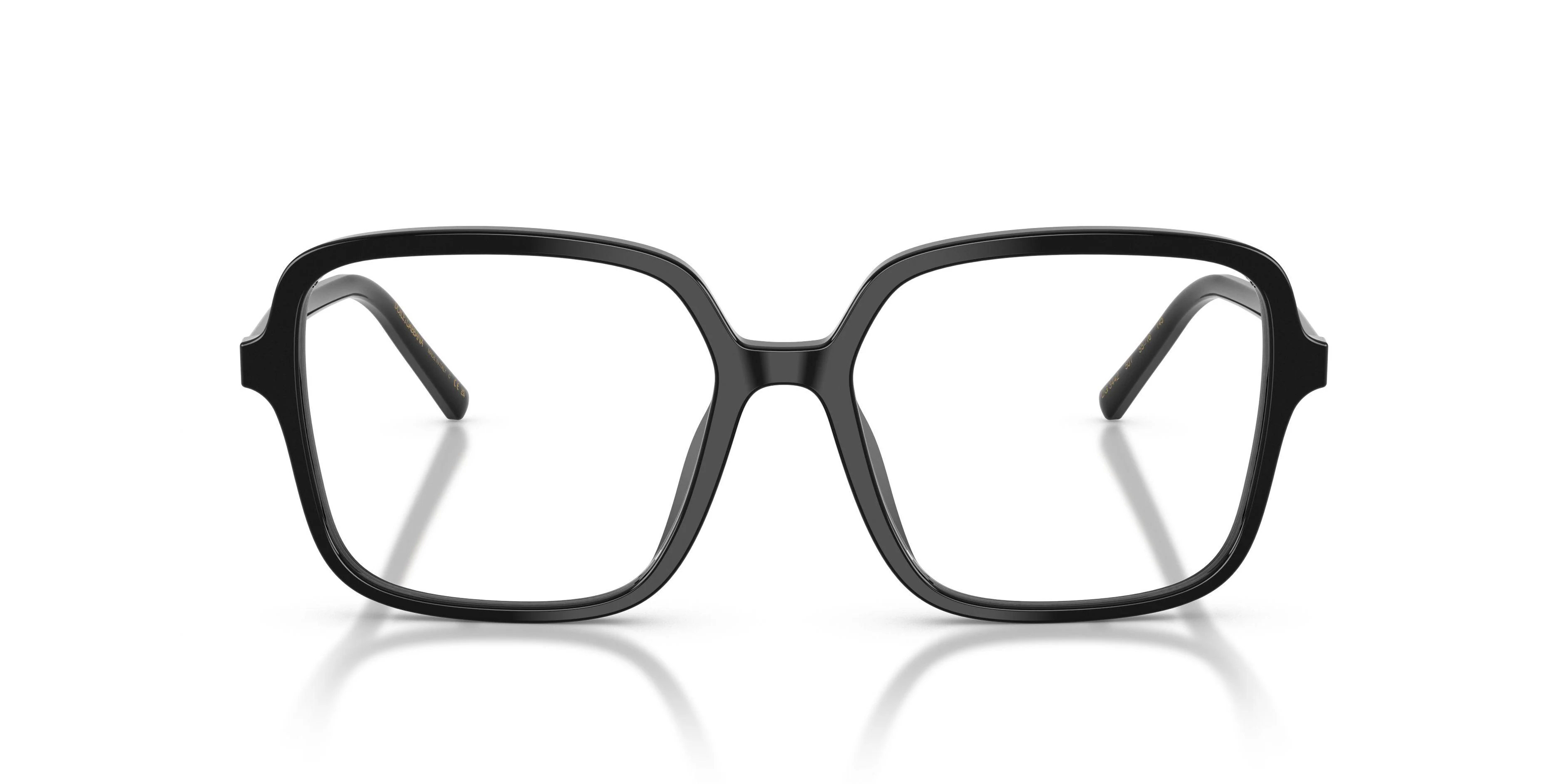 Dolce & Gabbana 3442 Eyeglasses - Image 29
