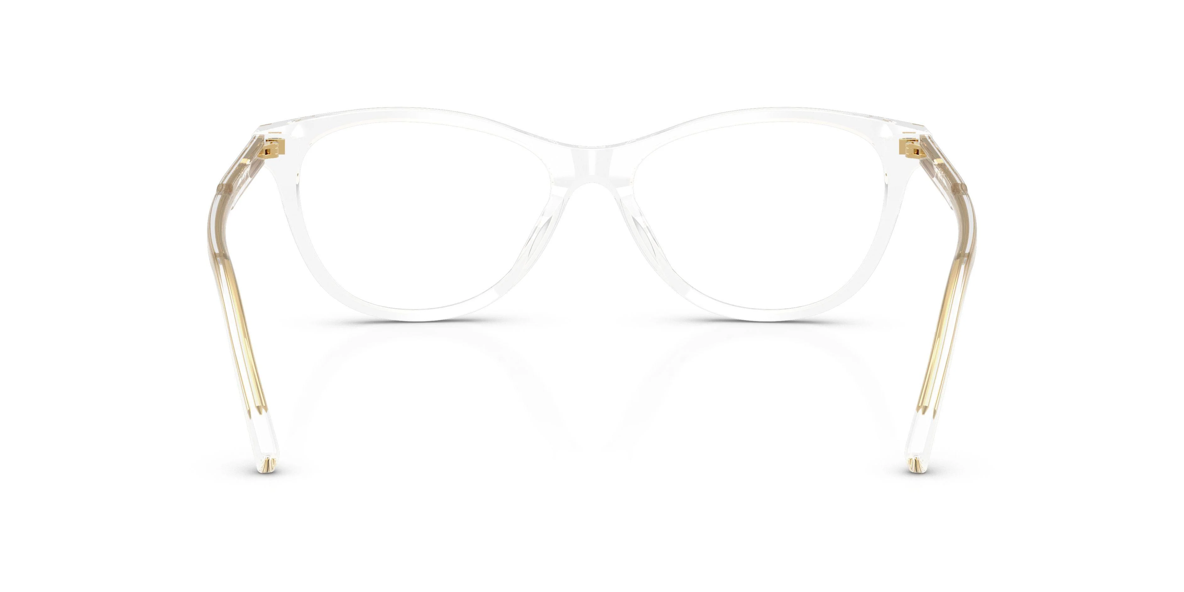 Dolce & Gabbana 3443 Eyeglasses - Image 13