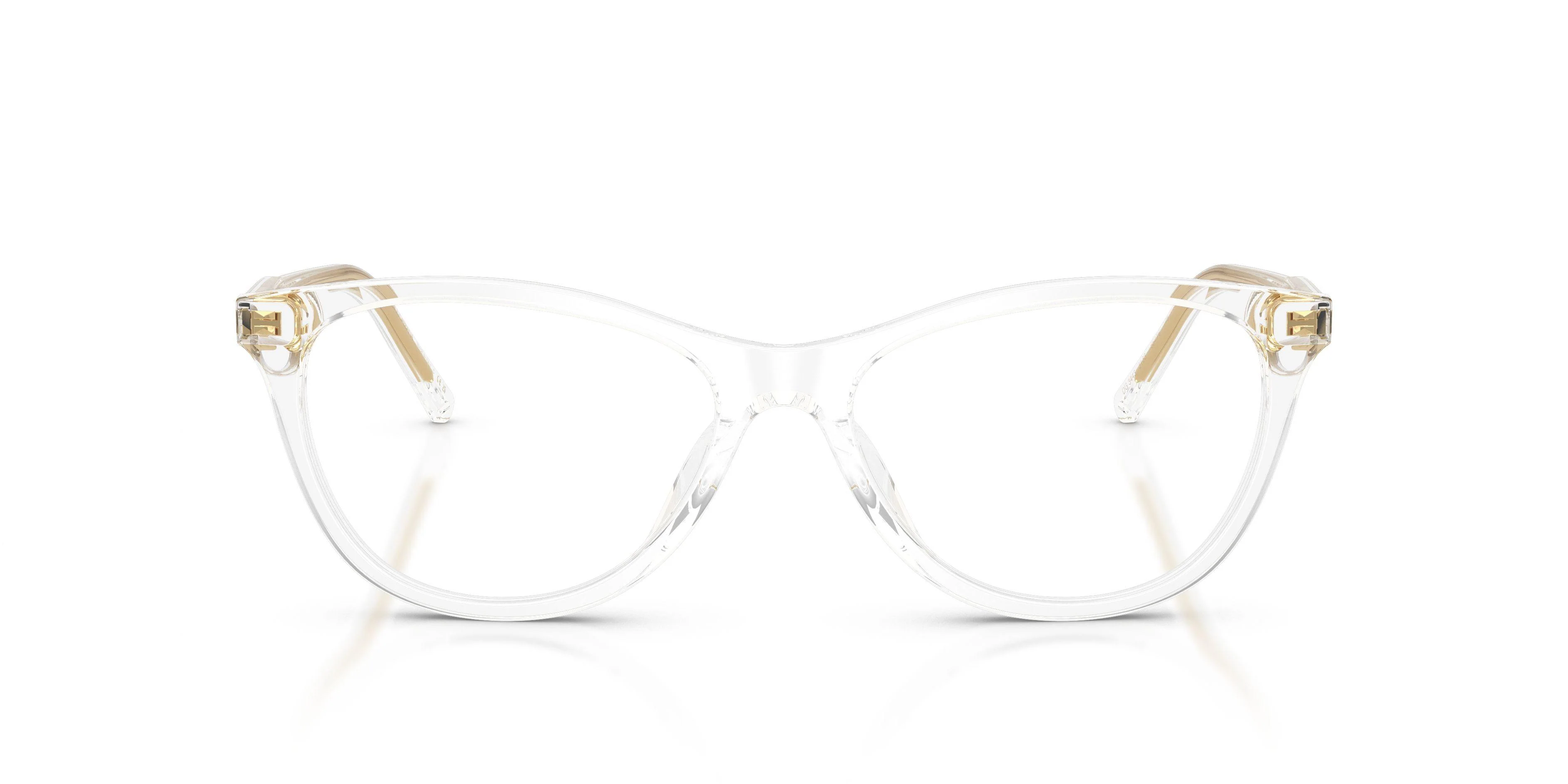 Dolce & Gabbana 3443 Eyeglasses - Image 14