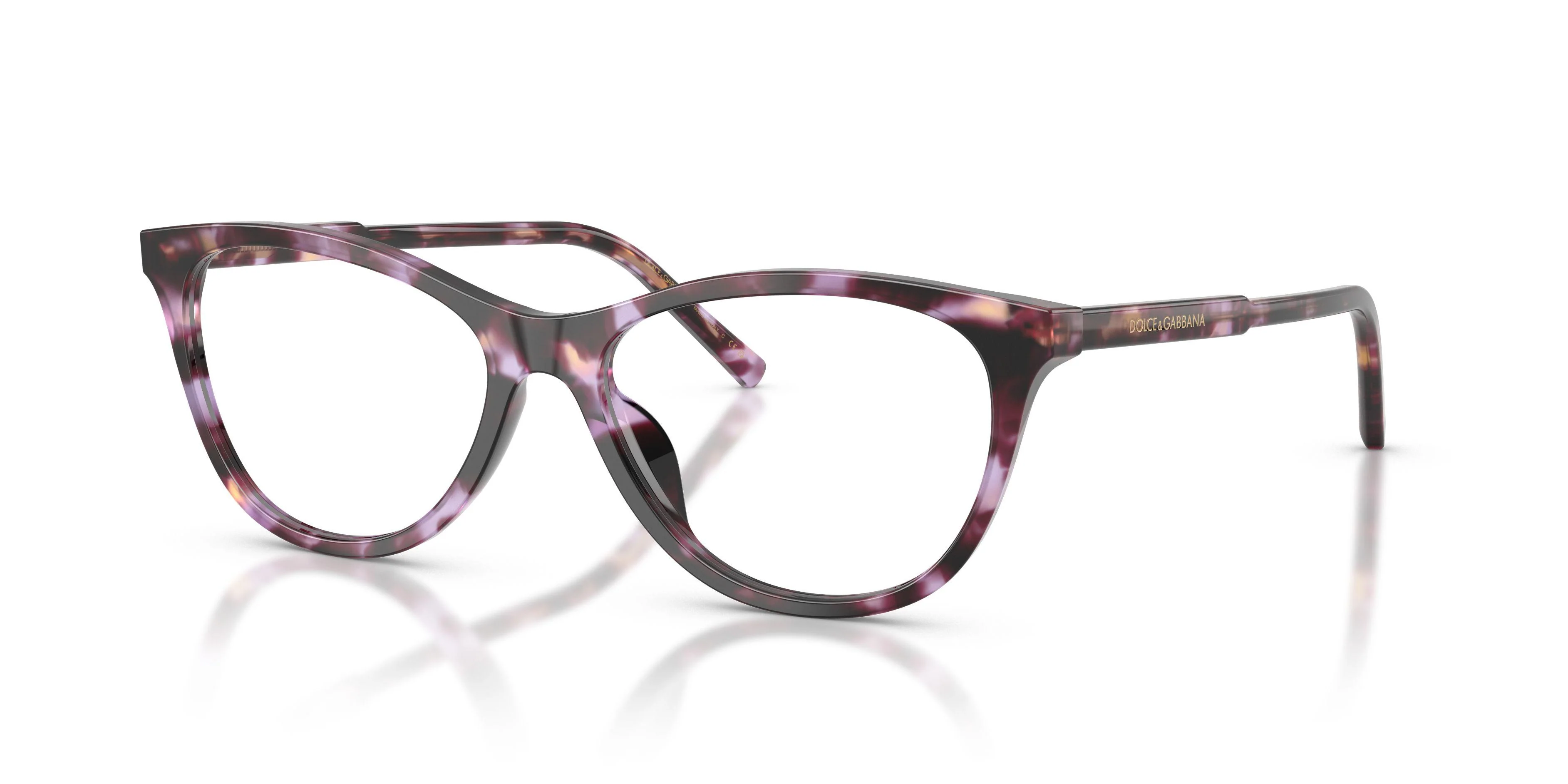 Dolce & Gabbana 3443 Eyeglasses - Image 16