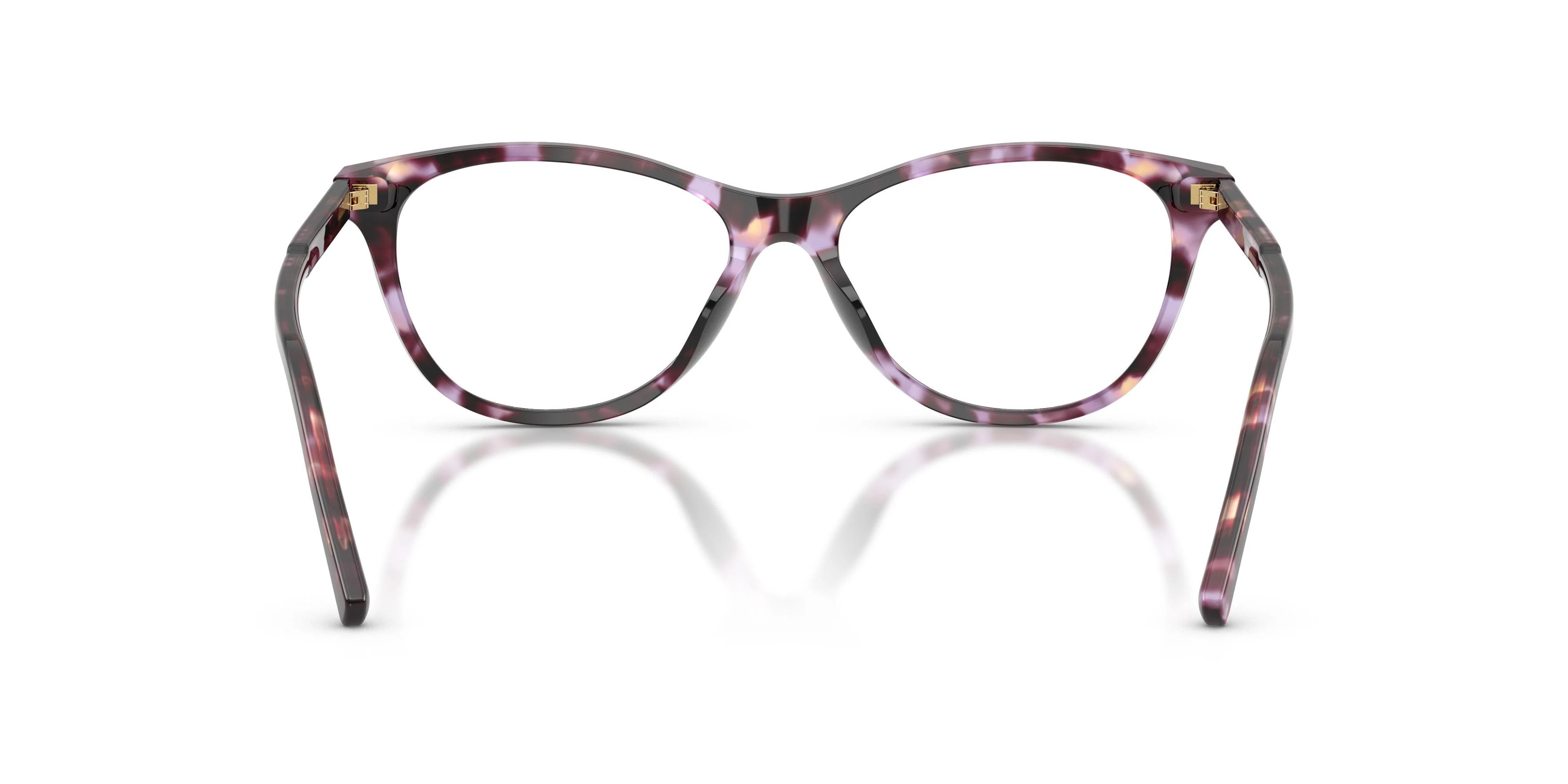 Dolce & Gabbana 3443 Eyeglasses - Image 18