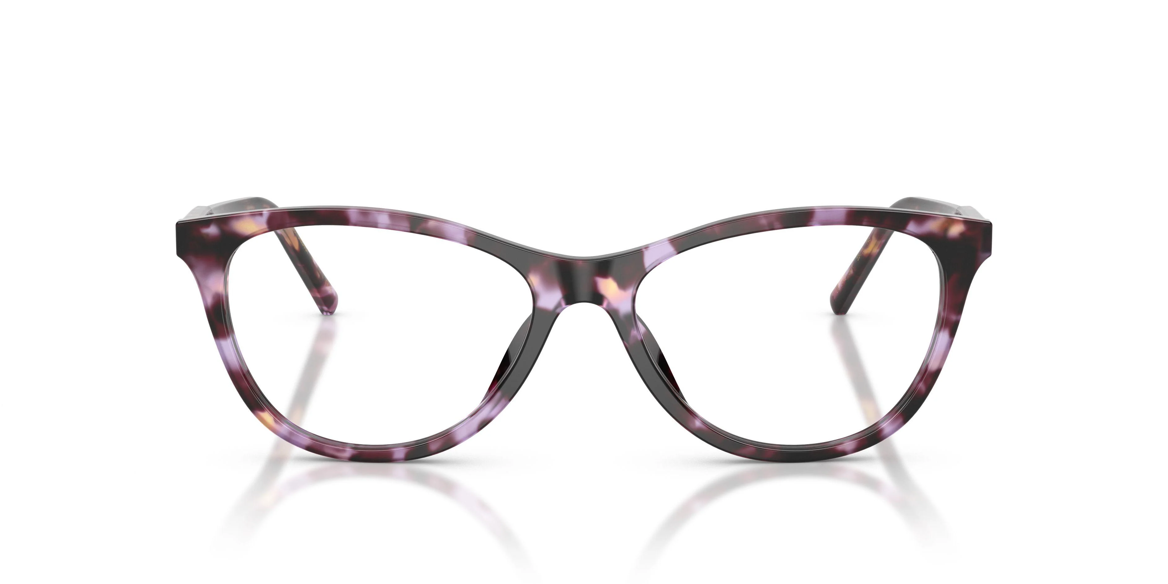 Dolce & Gabbana 3443 Eyeglasses - Image 19