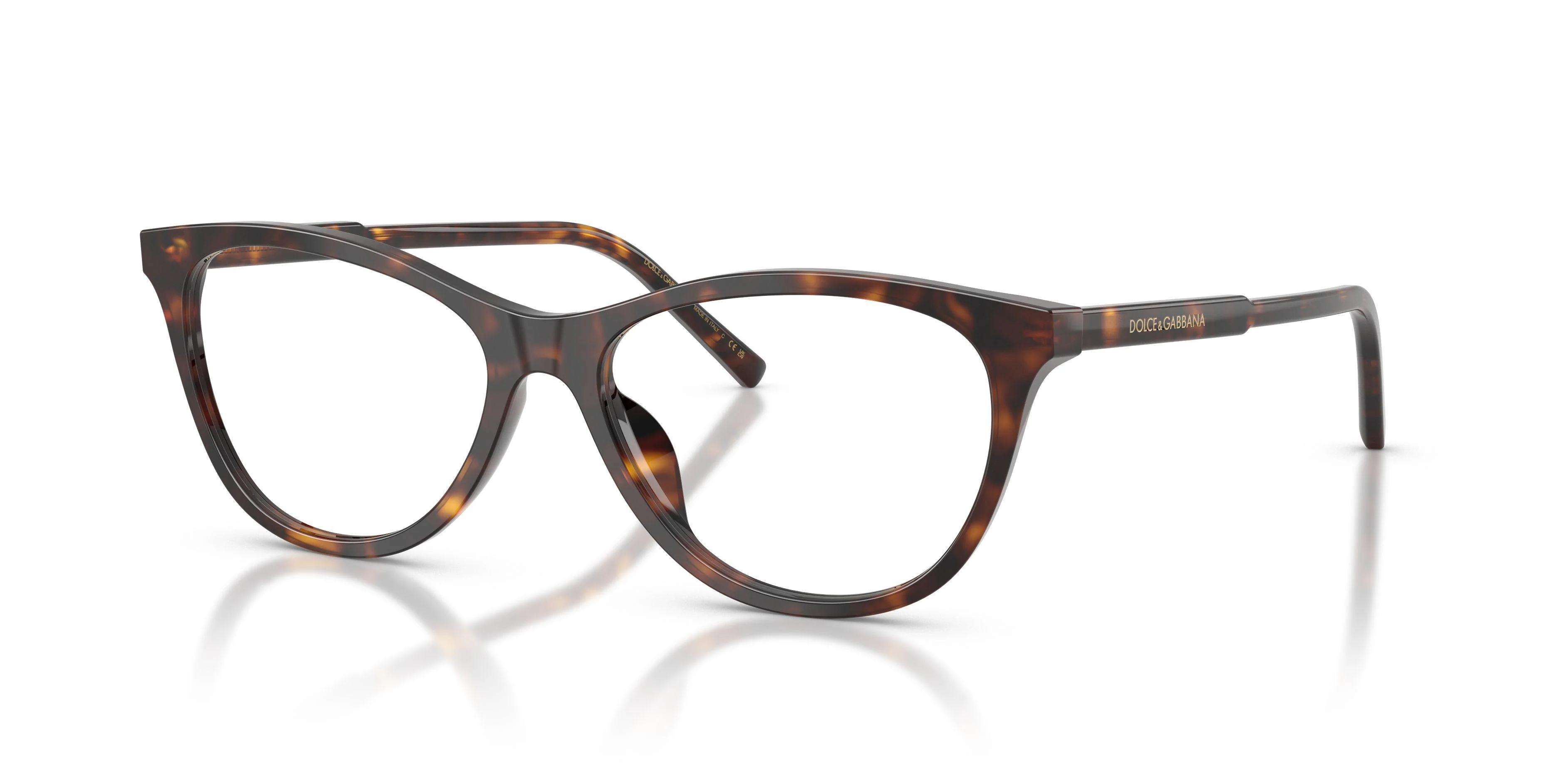 Dolce & Gabbana 3443 Eyeglasses - Image 21