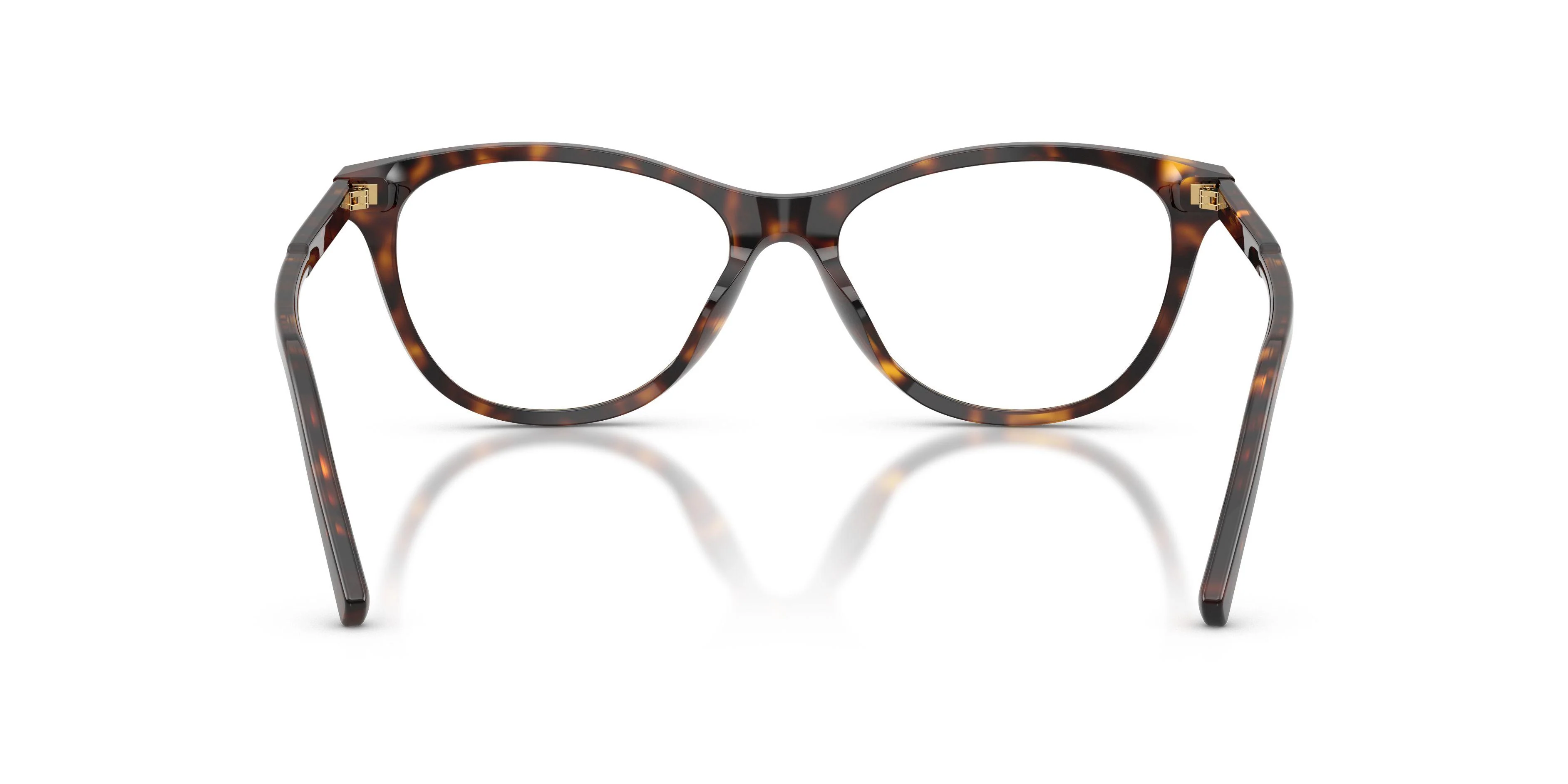 Dolce & Gabbana 3443 Eyeglasses - Image 23