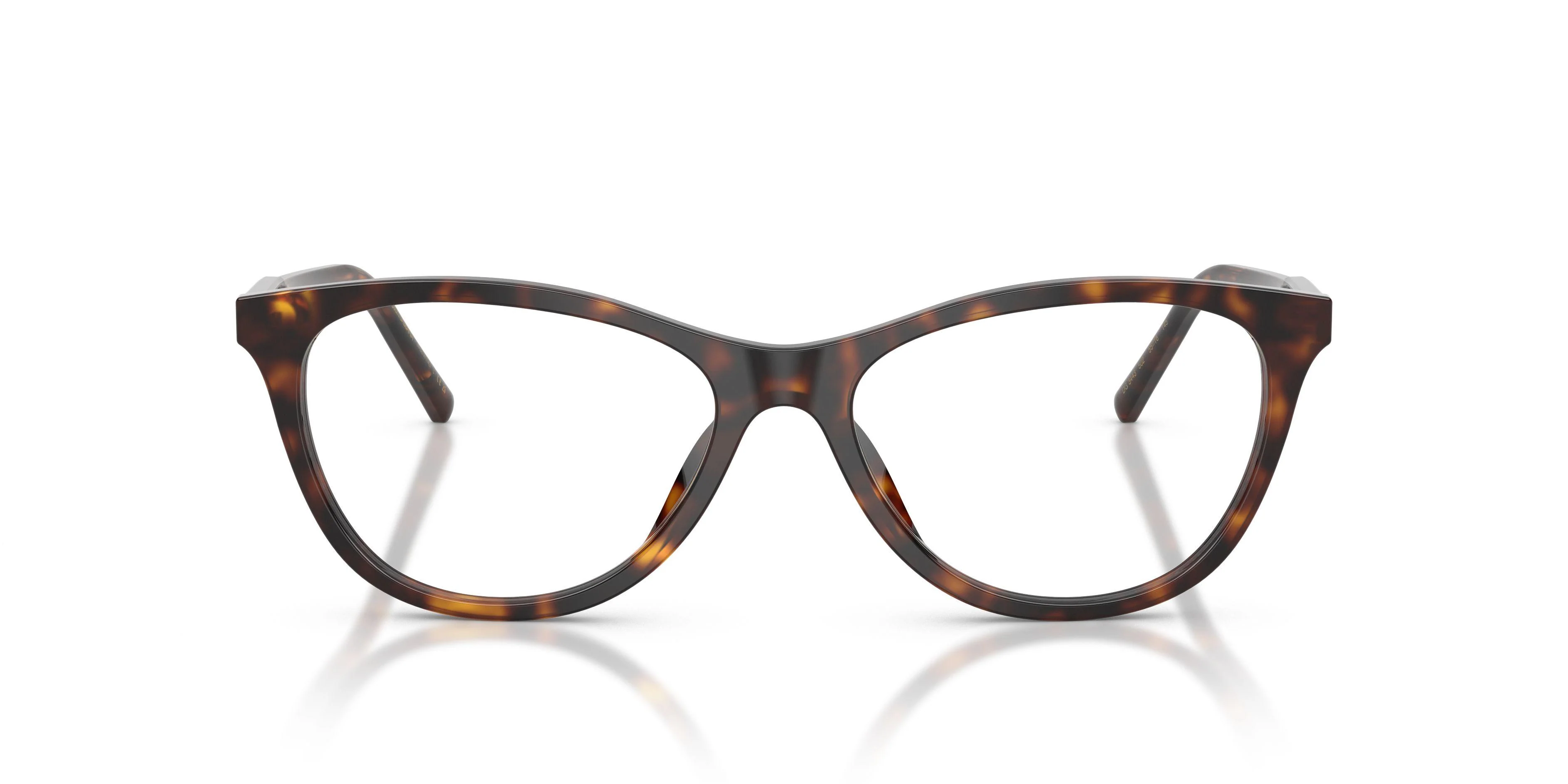 Dolce & Gabbana 3443 Eyeglasses - Image 24
