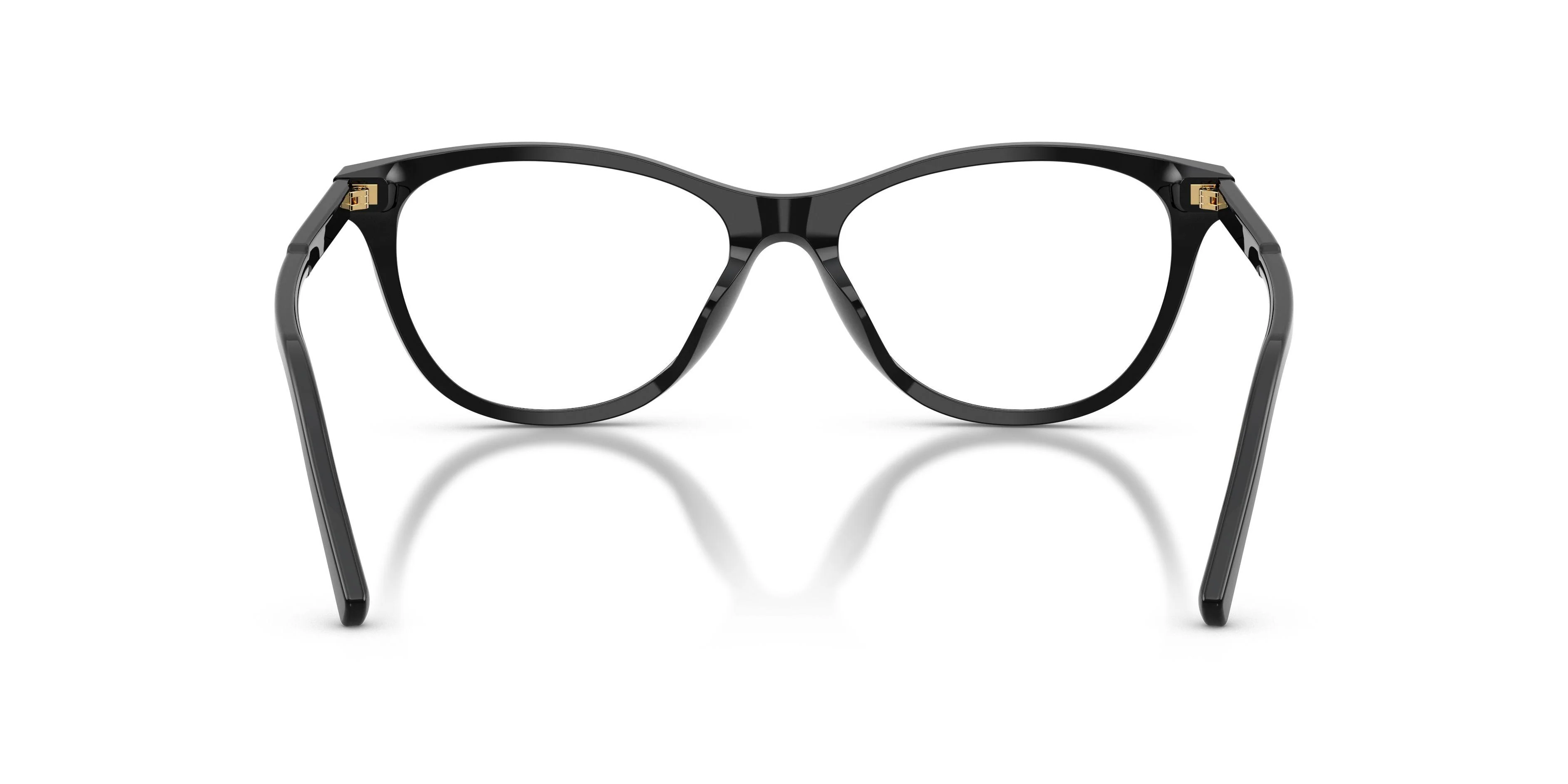 Dolce & Gabbana 3443 Eyeglasses - Image 28