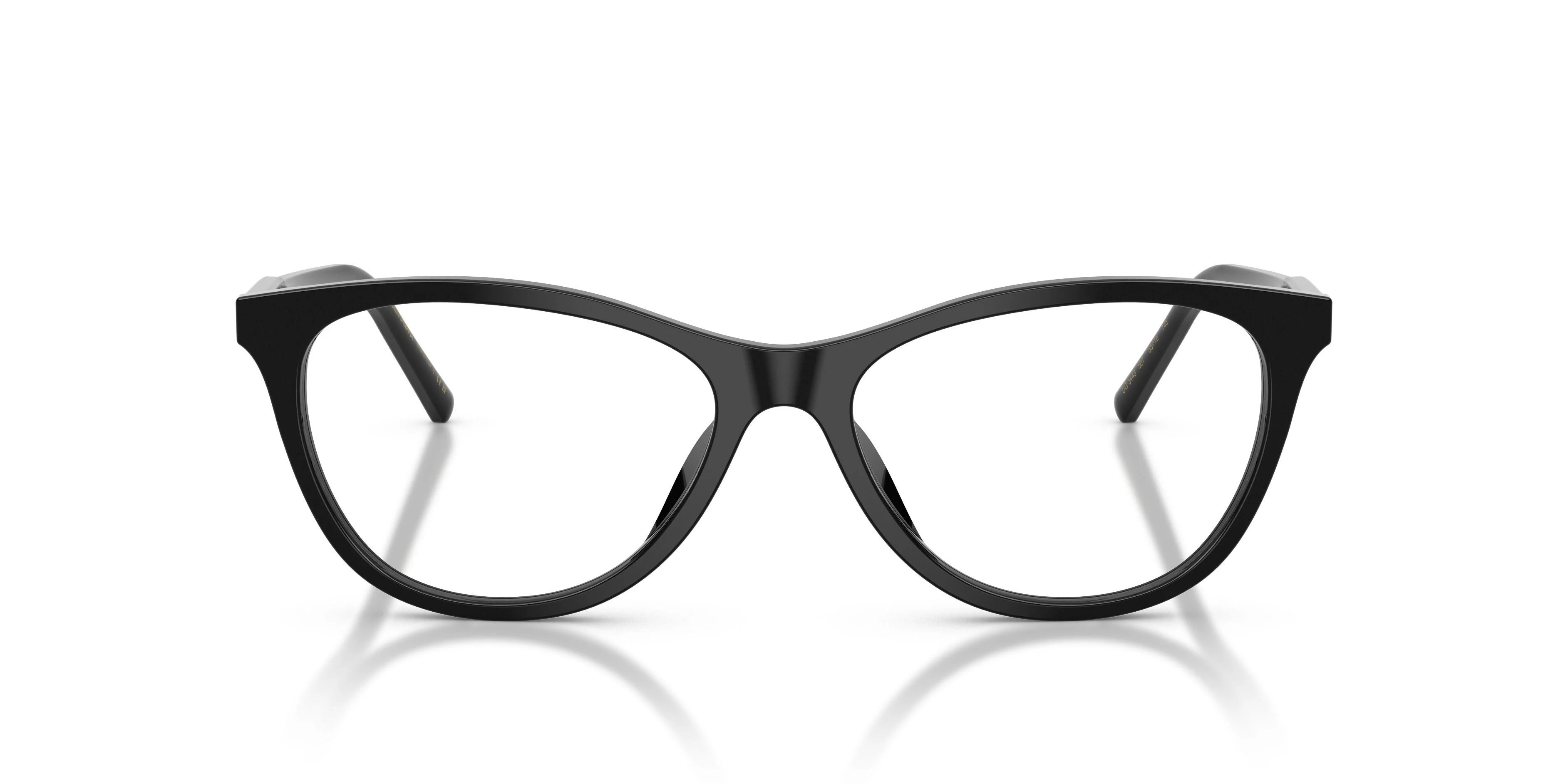 Dolce & Gabbana 3443 Eyeglasses - Image 29