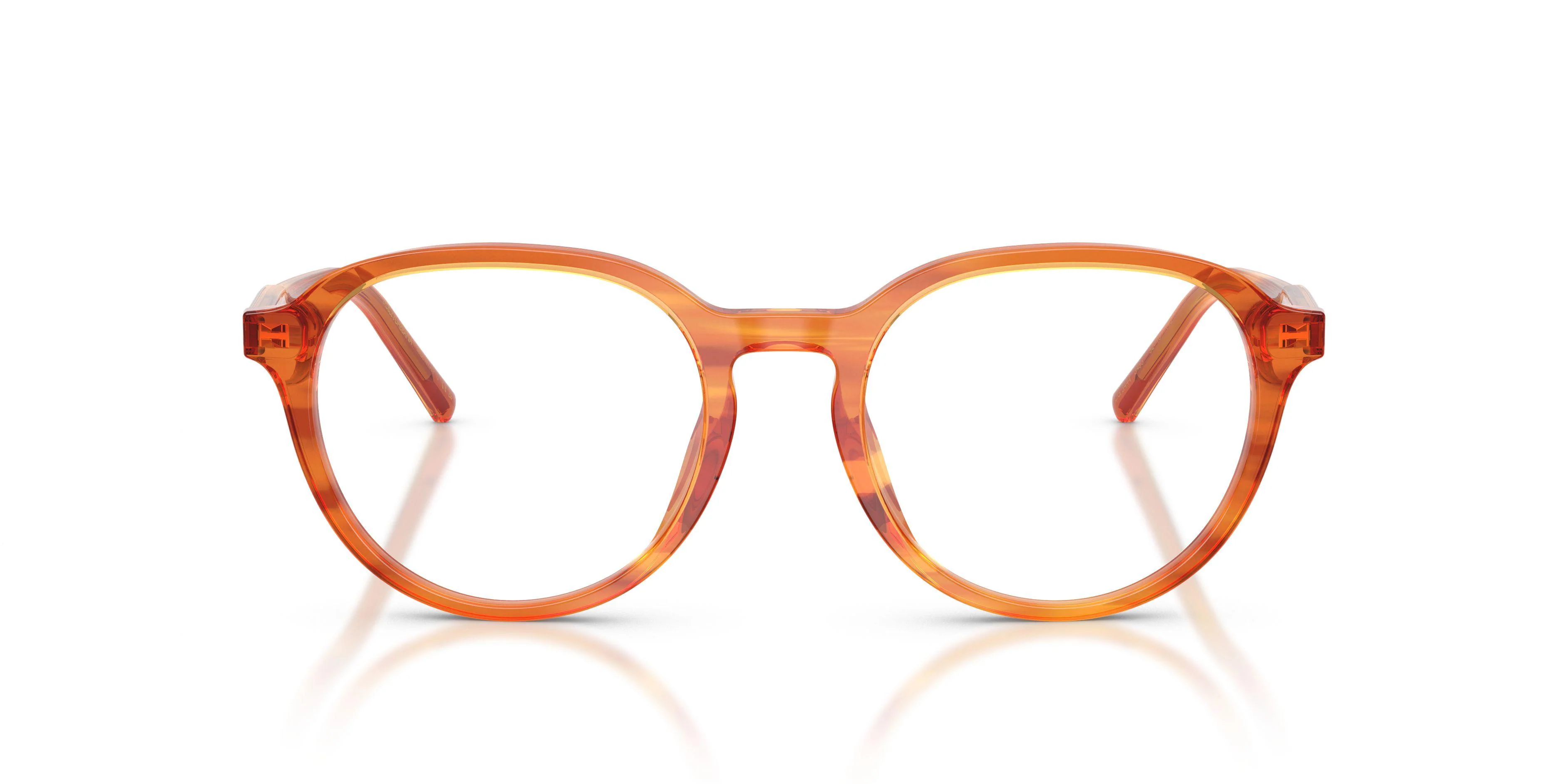 Dolce & Gabbana 3444 Eyeglasses - Image 24