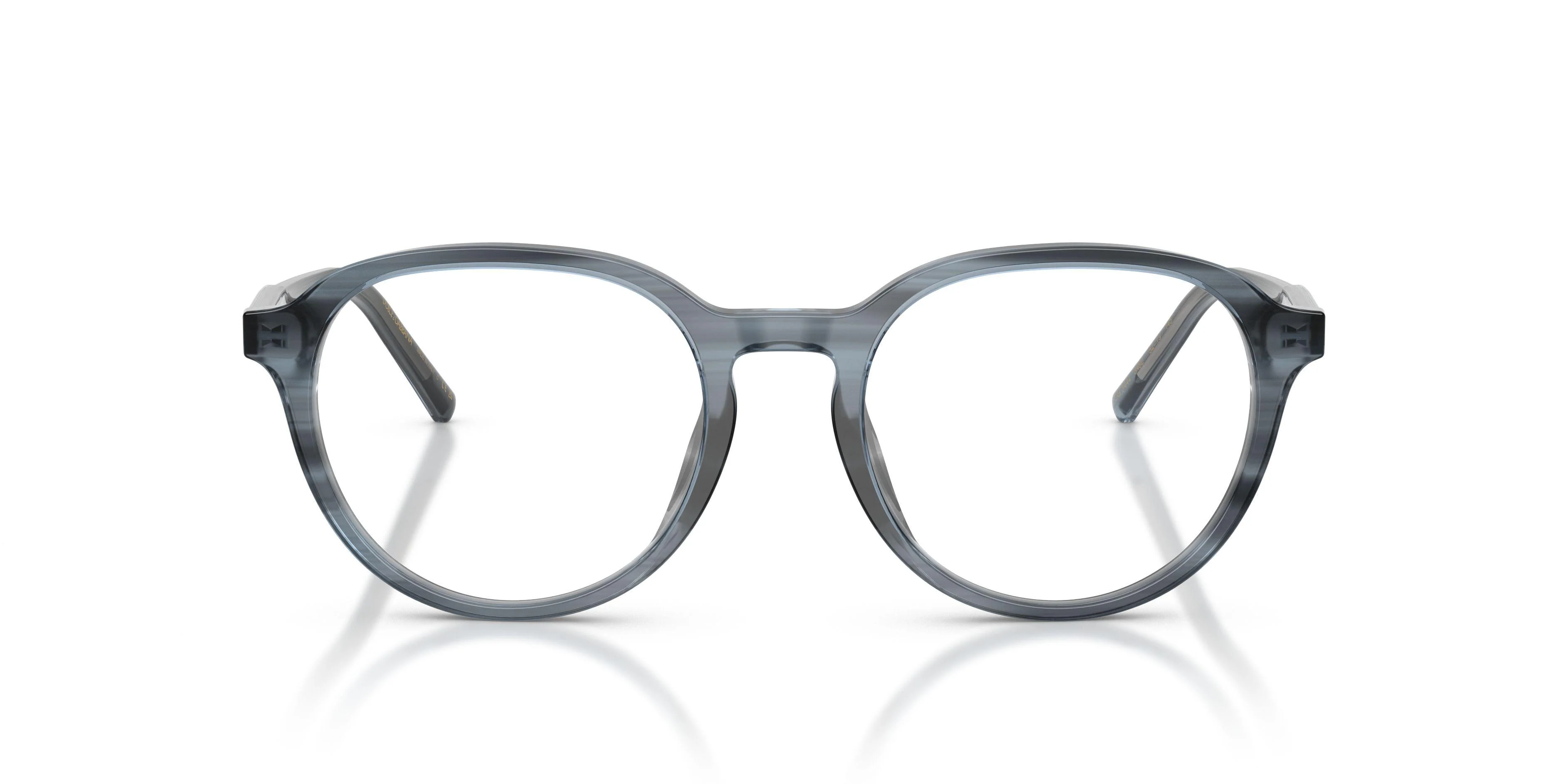 Dolce & Gabbana 3444 Eyeglasses - Image 9